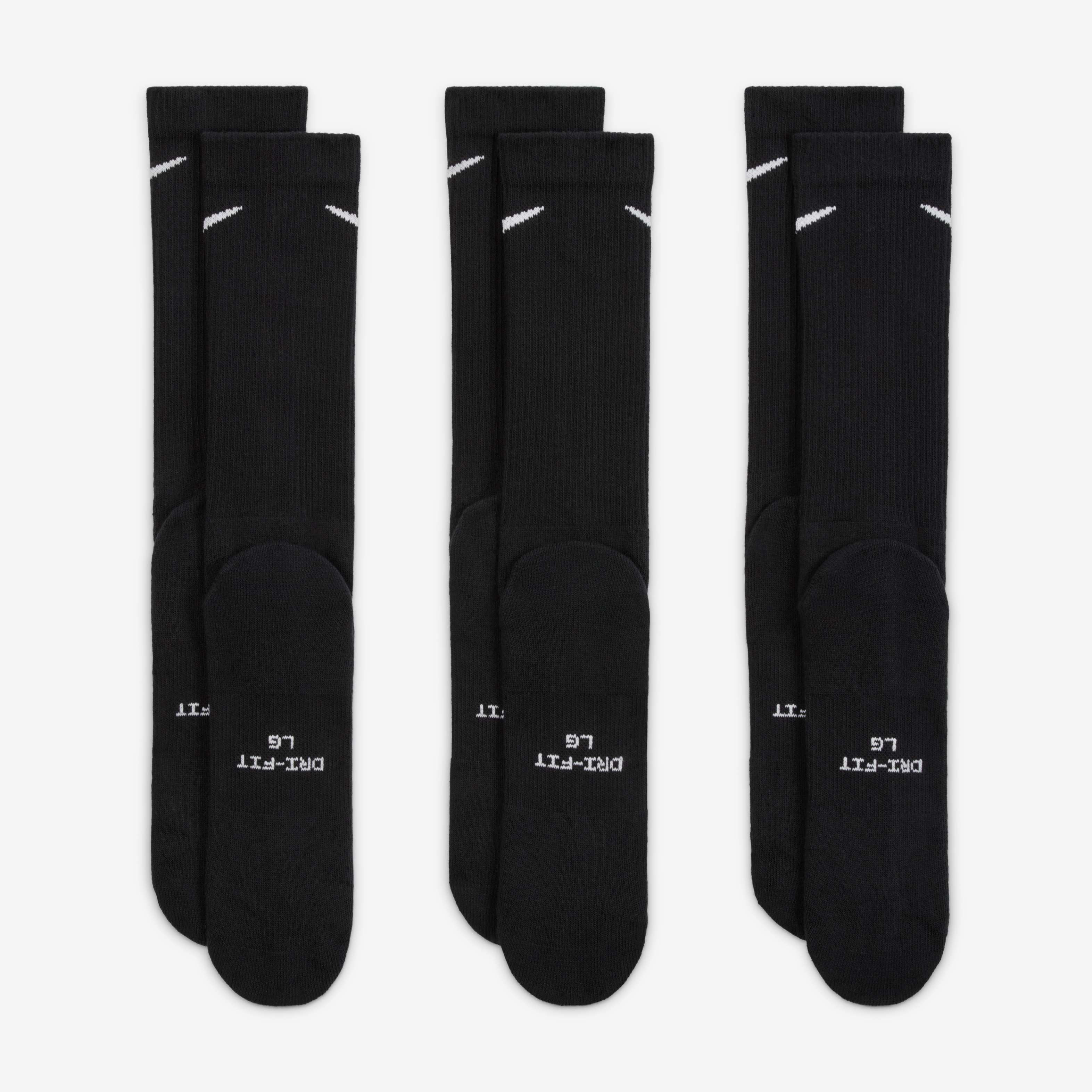 Nike Everyday Elevated image number 2