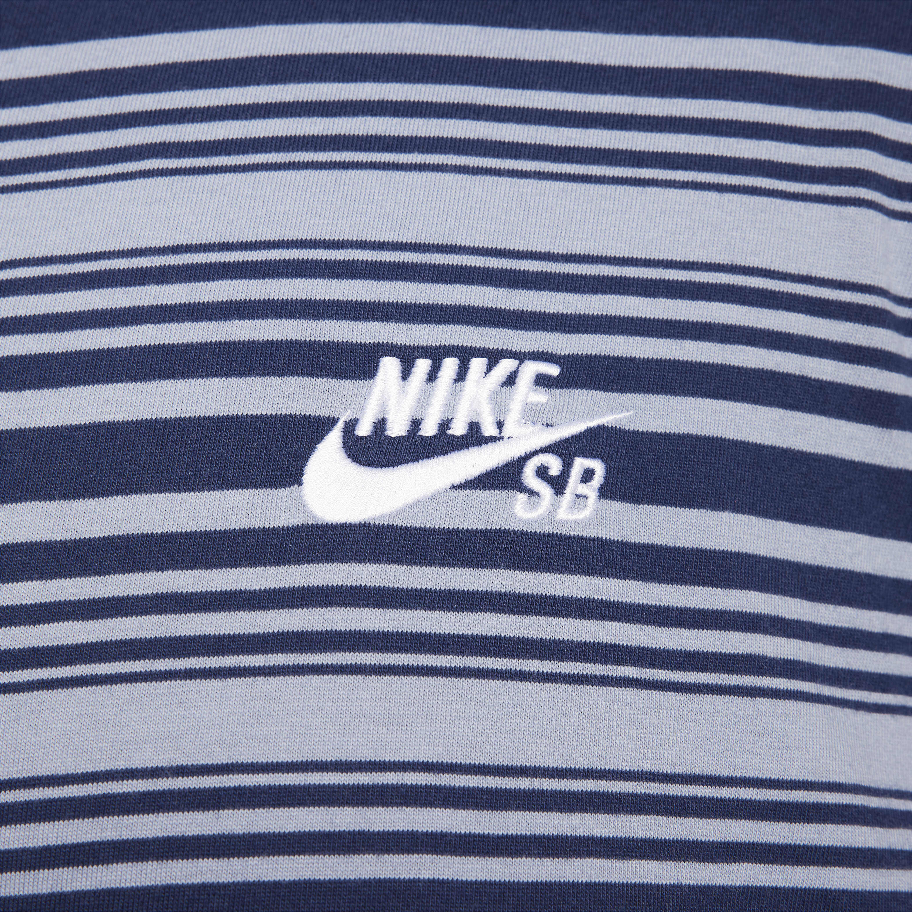 Nike SB image number 9