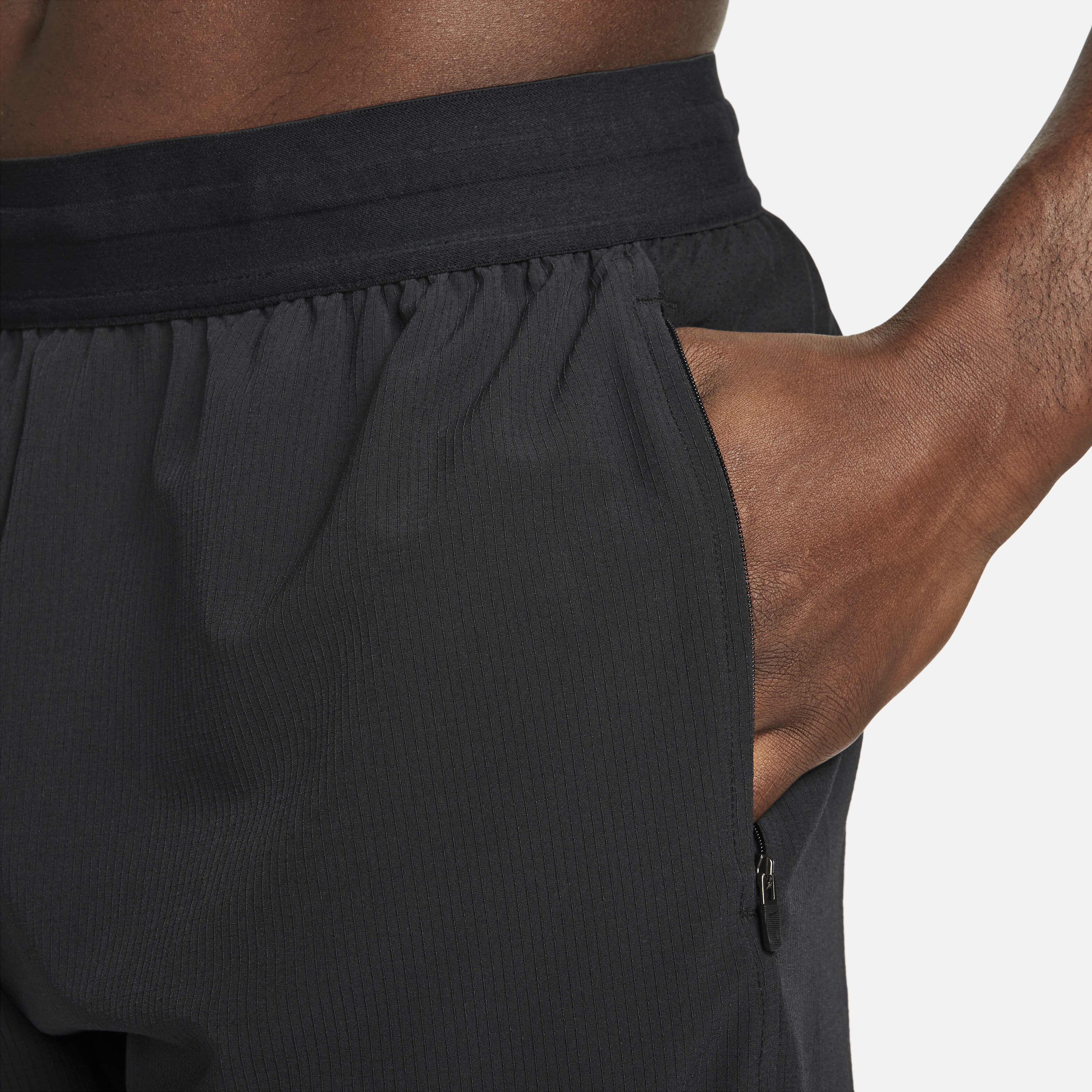 Buy Nike Flex Rep 4.0 Men s Dri FIT 18cm approx. Unlined Fitness Shorts Nike Qatar Official