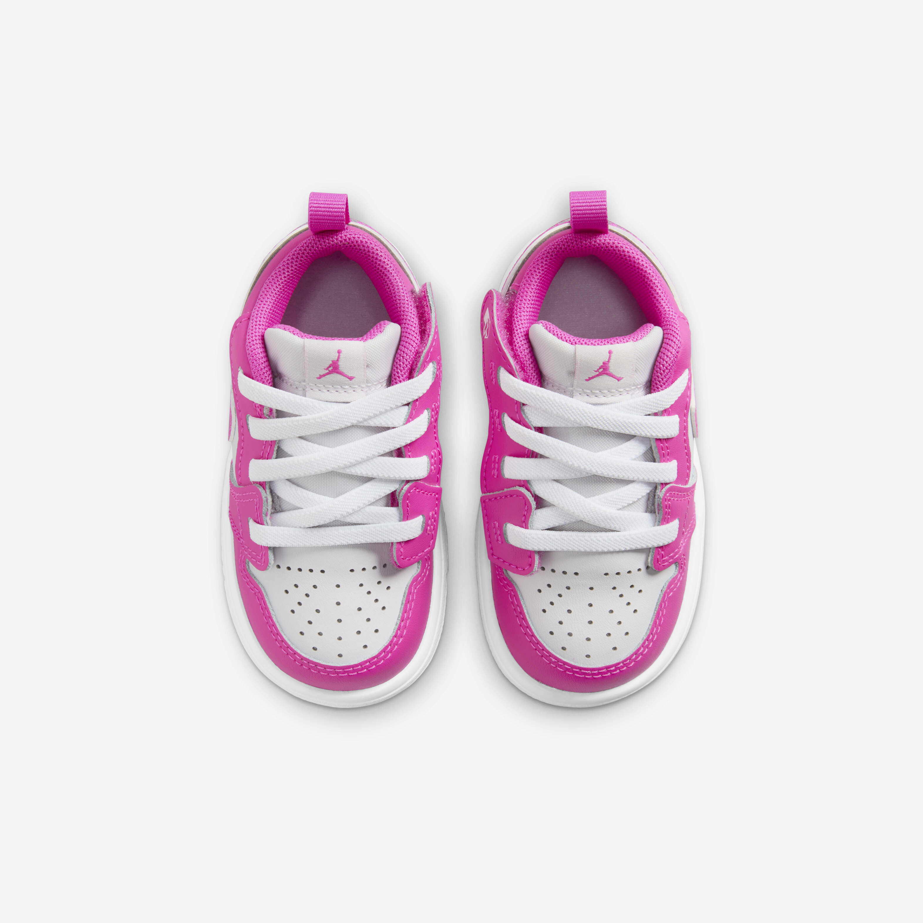 Jordan 1 Low Alt image number 3