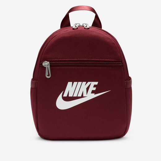 Women's Backpack Sale-Nike, Nike Sportswear Futura 365, Women's Mini Backpack (6L)
