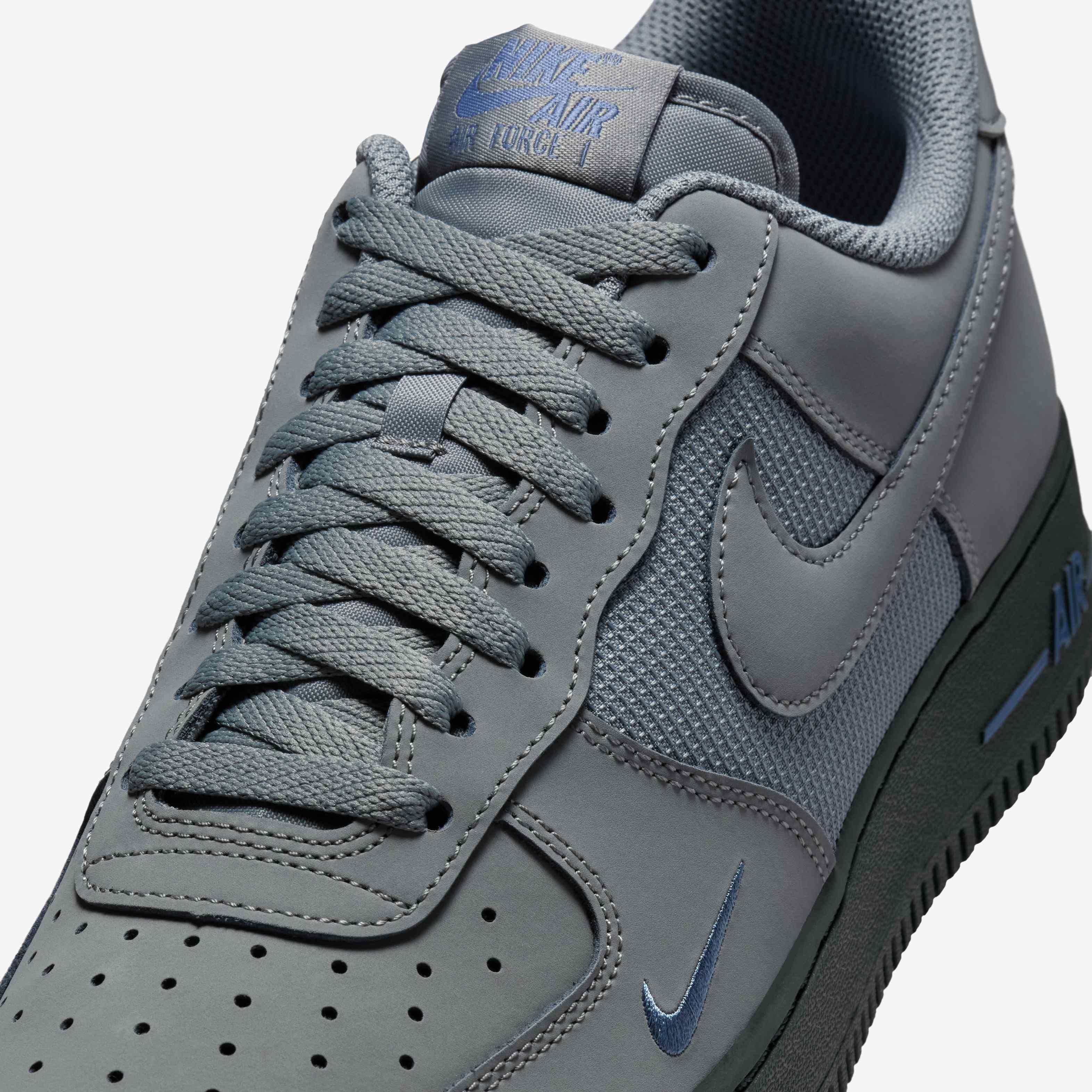 Nike Air Force 1 '07 LV8 image number 6