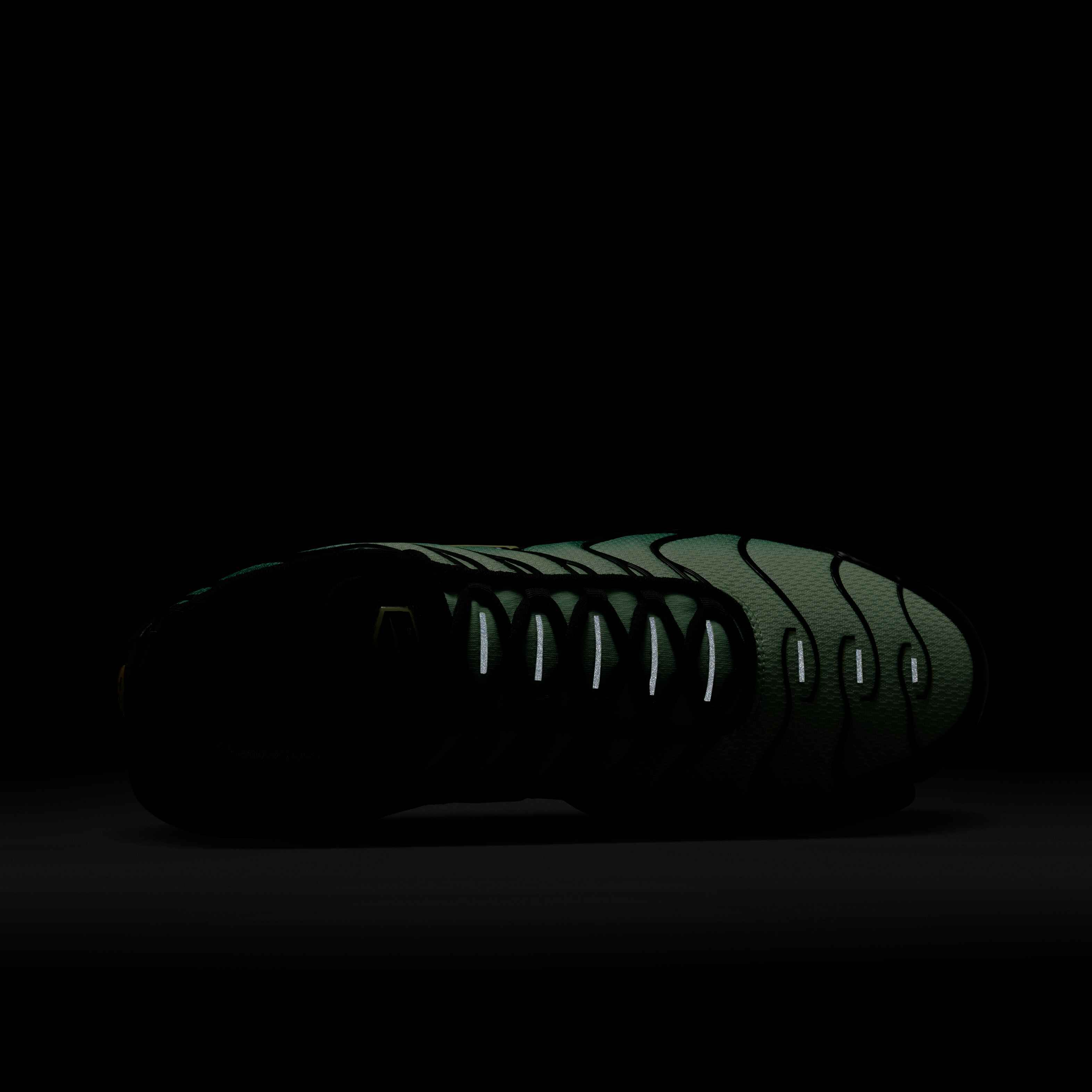 Nike Air Max Plus image number 8