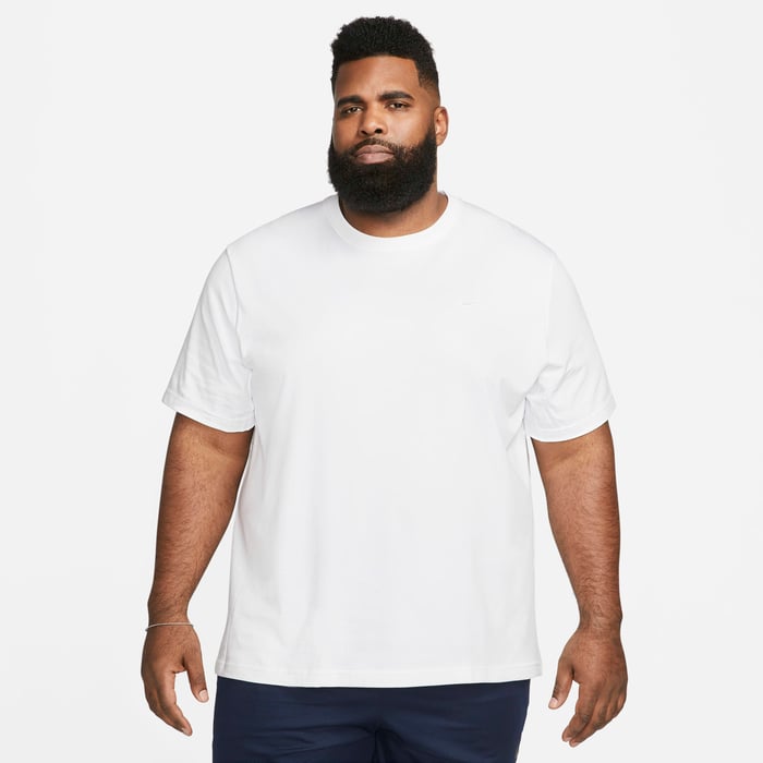 نايكي برايمري image number 7 نايكي برايمري image number 7