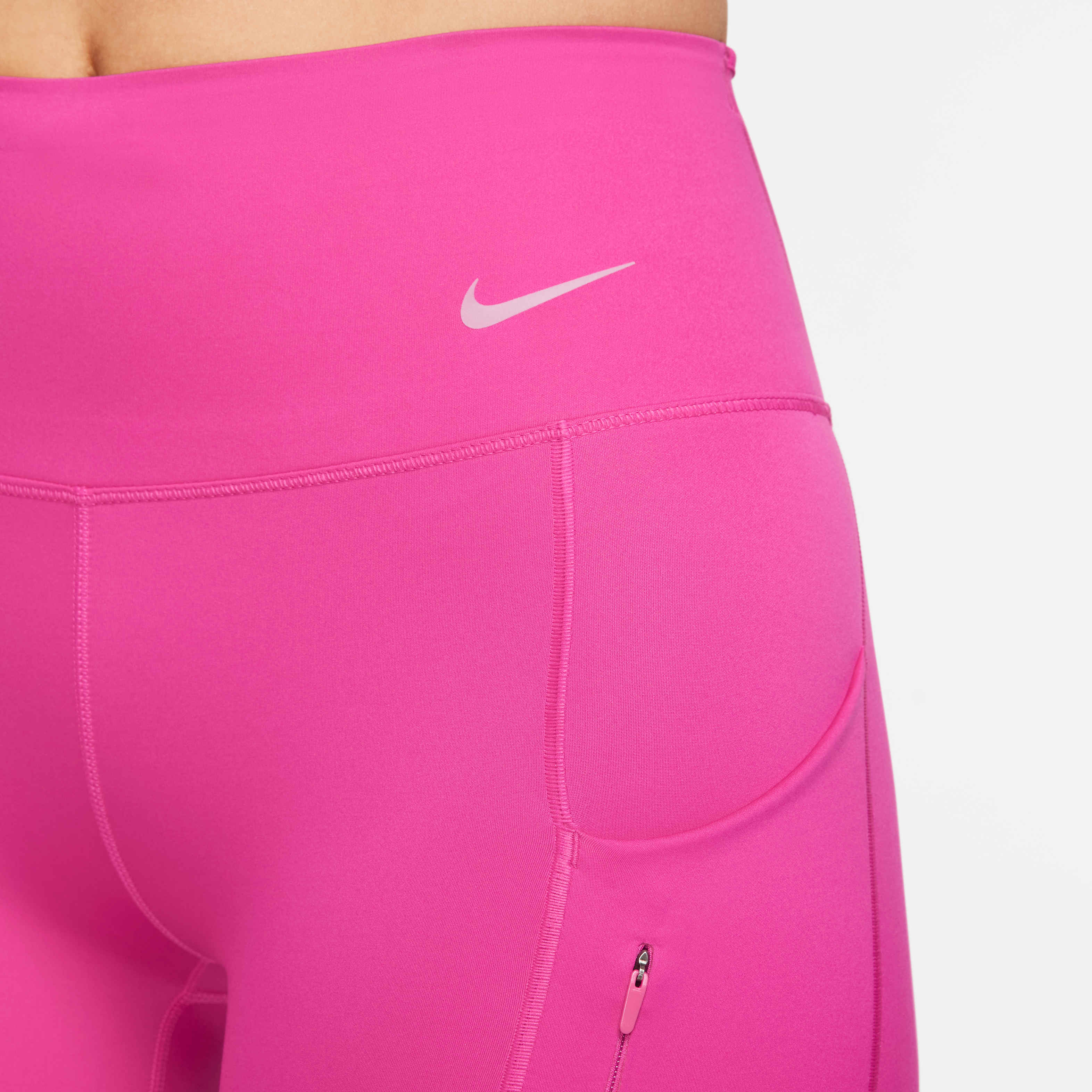 نايكي جو image number 4