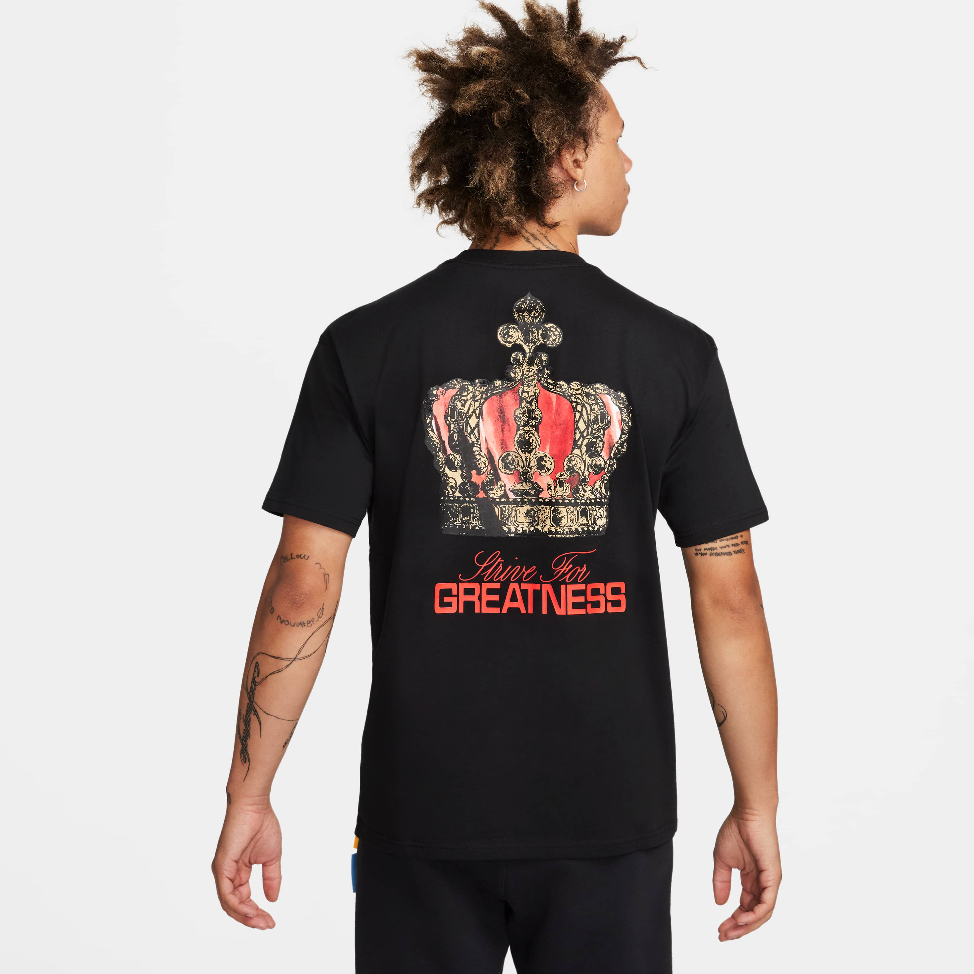 ليبرون image number 1