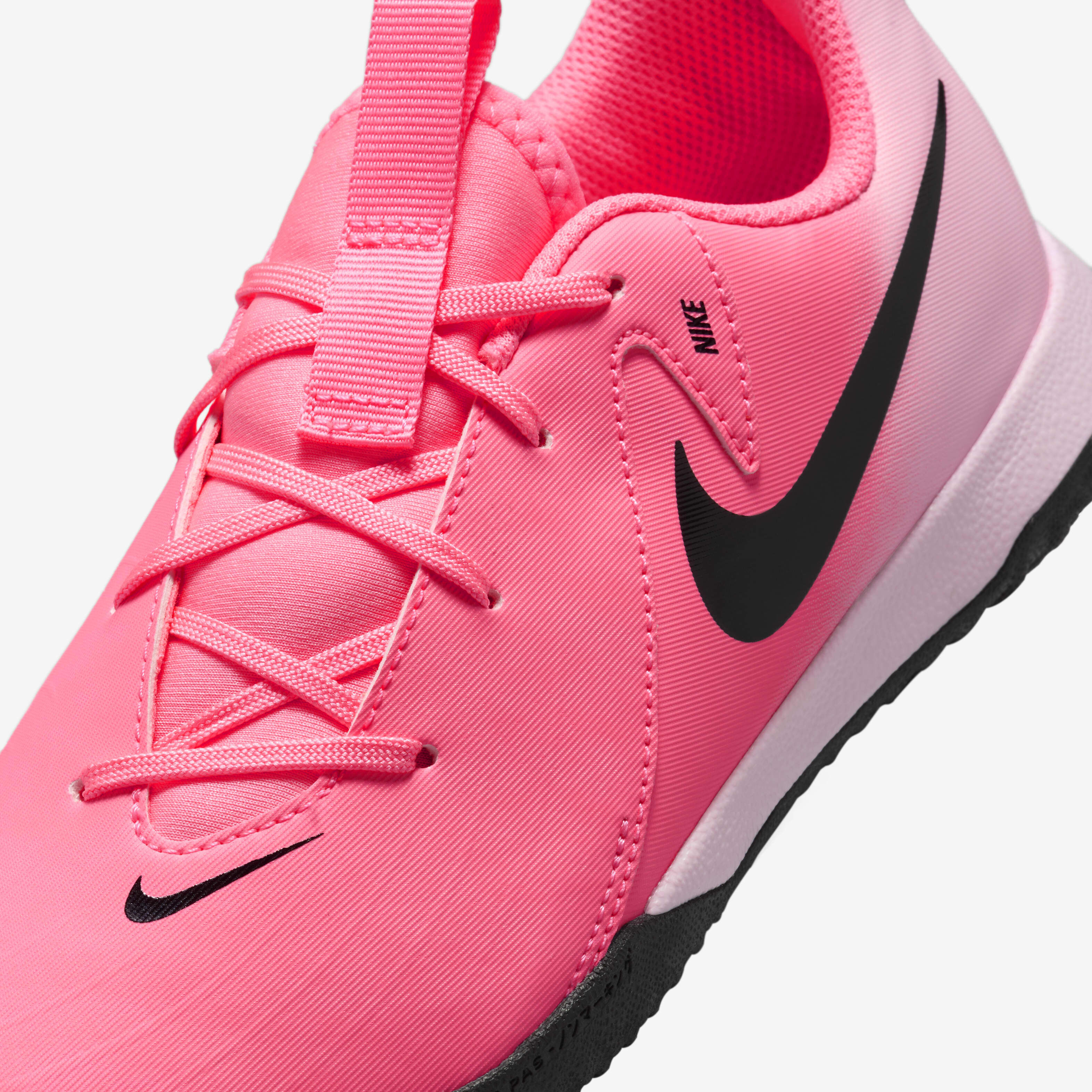 Nike Jr. Phantom GX 2 Academy image number 6