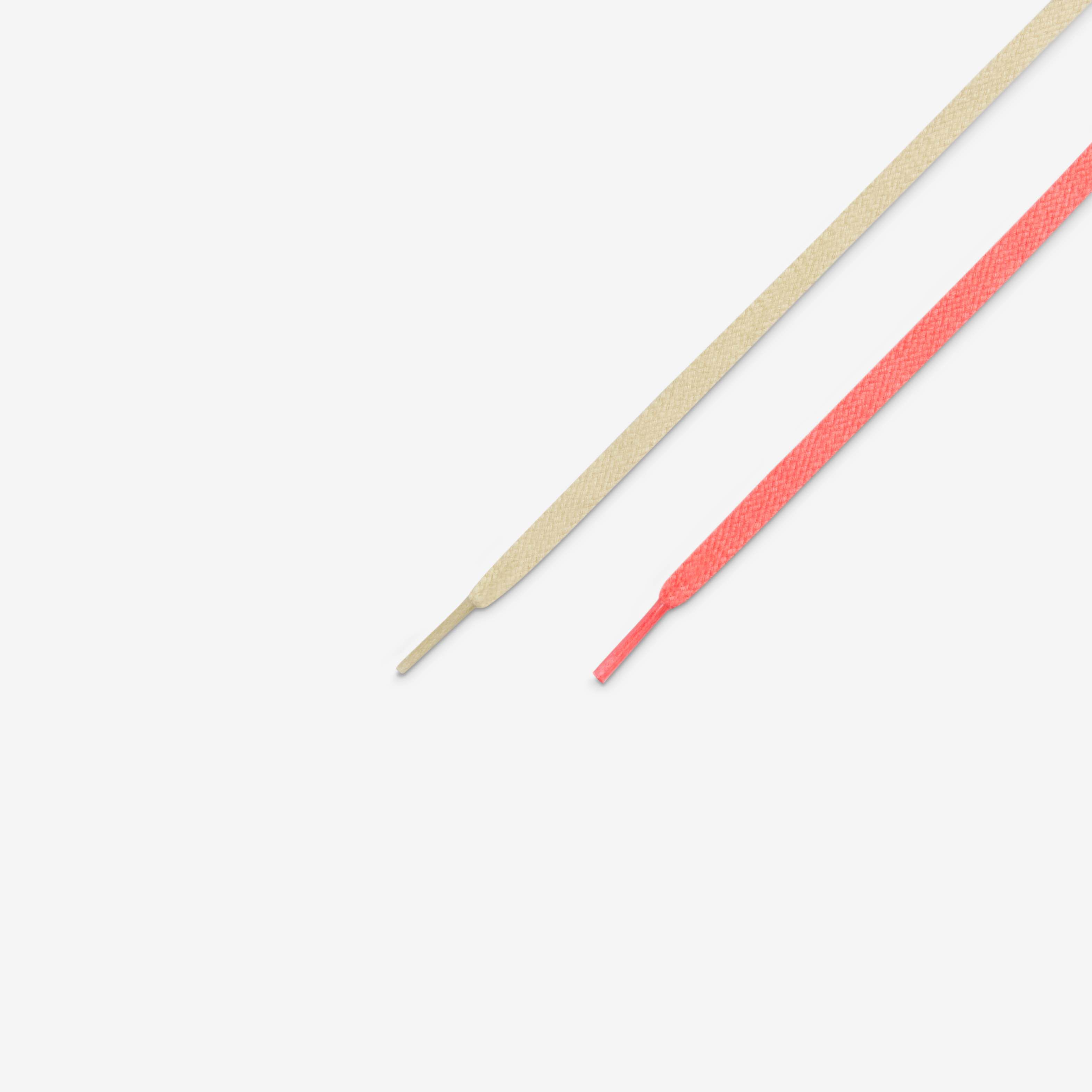 نايكي بليزر لو 77' فينتج image number 8