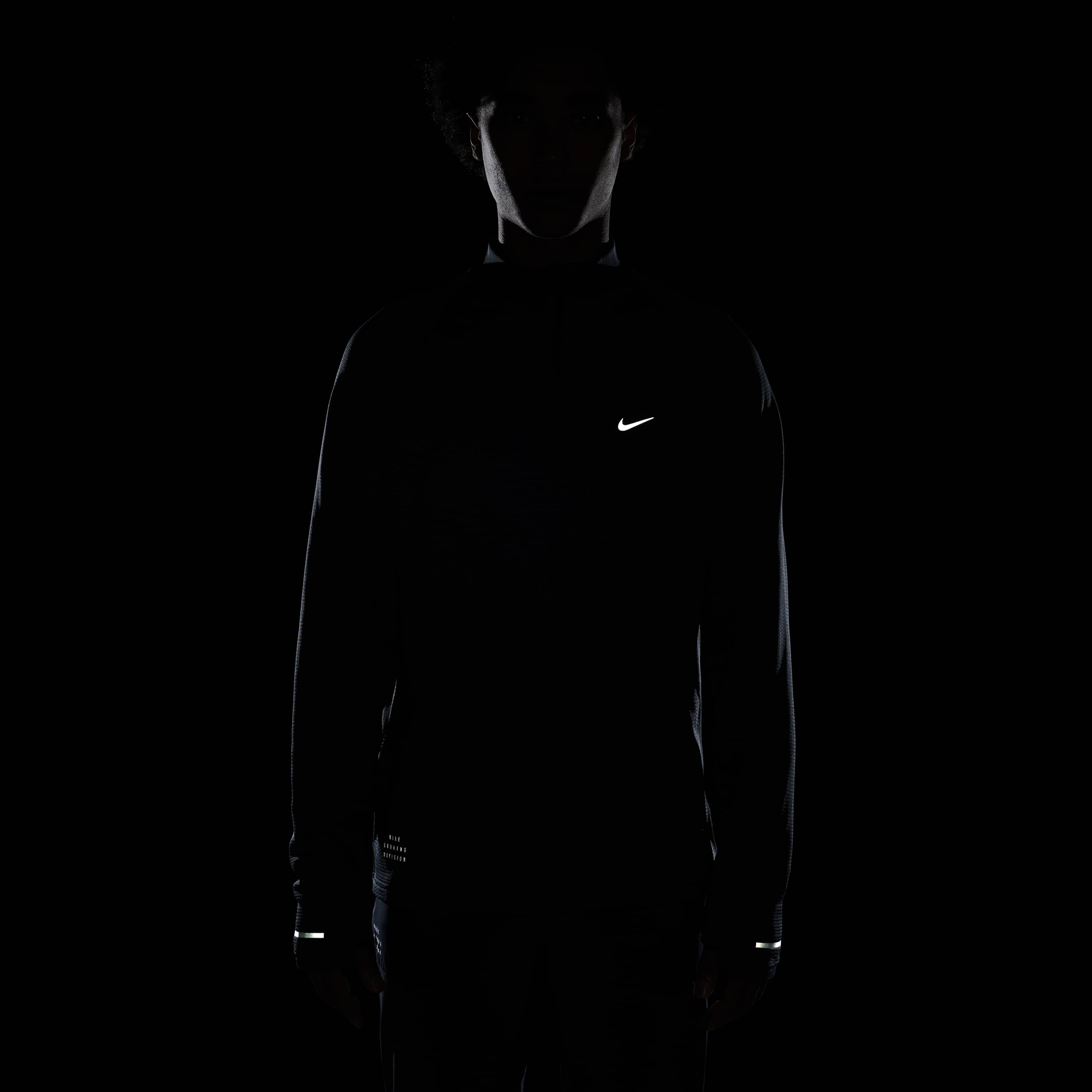 Zoom image