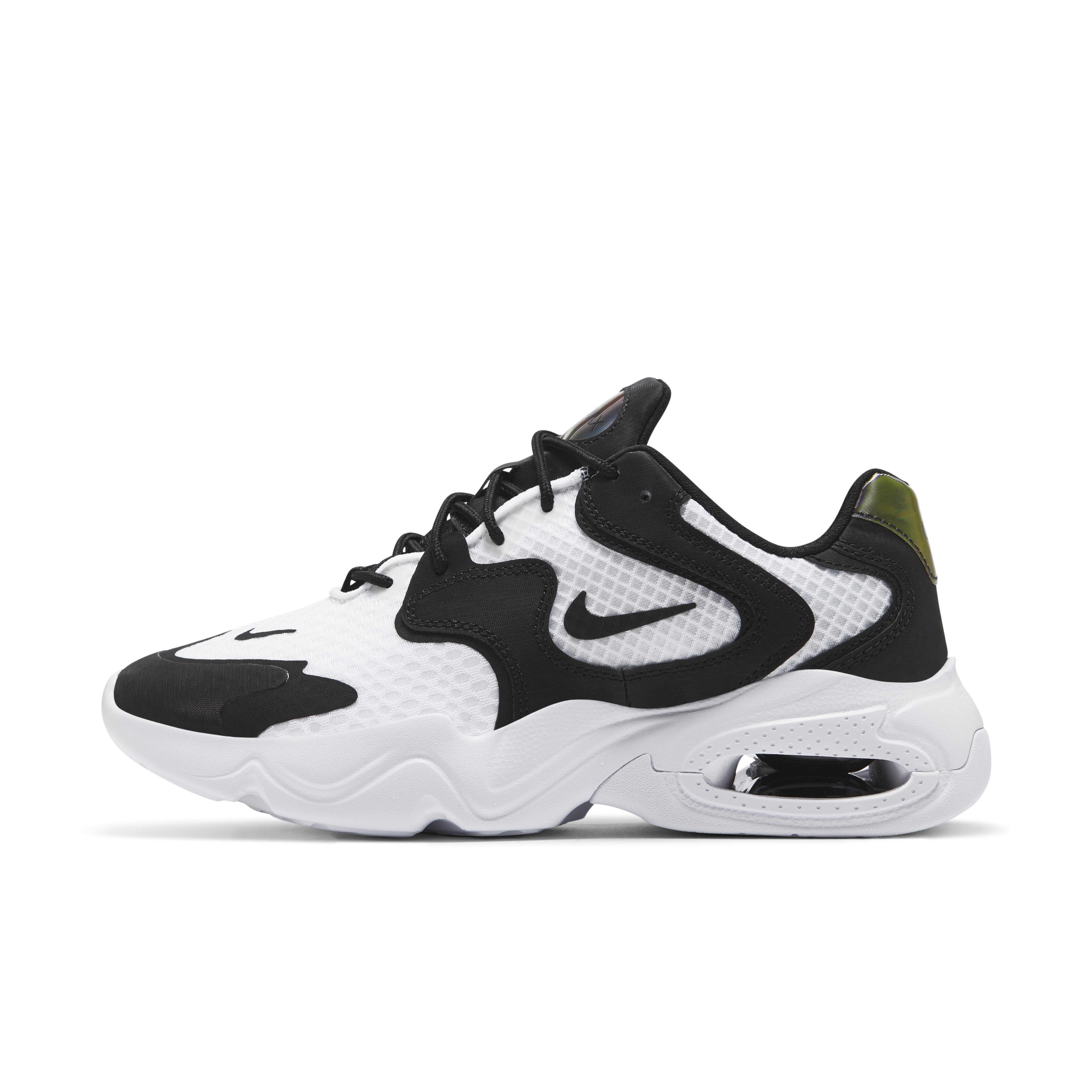 Nike Air Max 2X image number 0