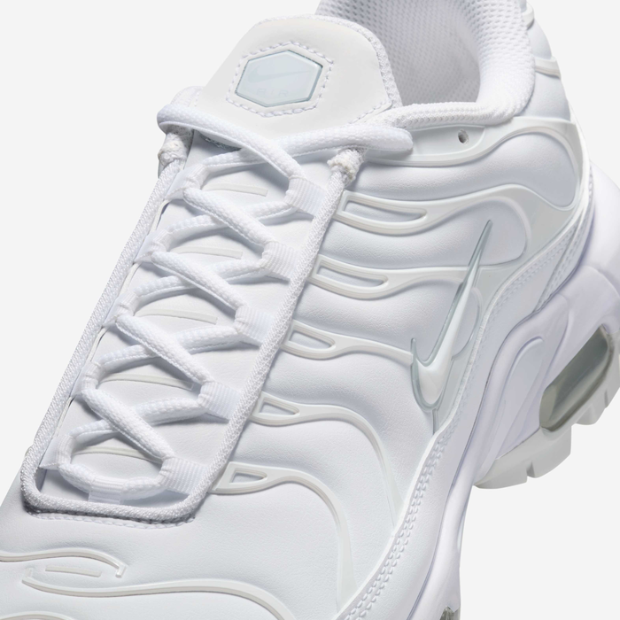 Nike Air Max Plus G image number 5 Nike Air Max Plus G image number 5