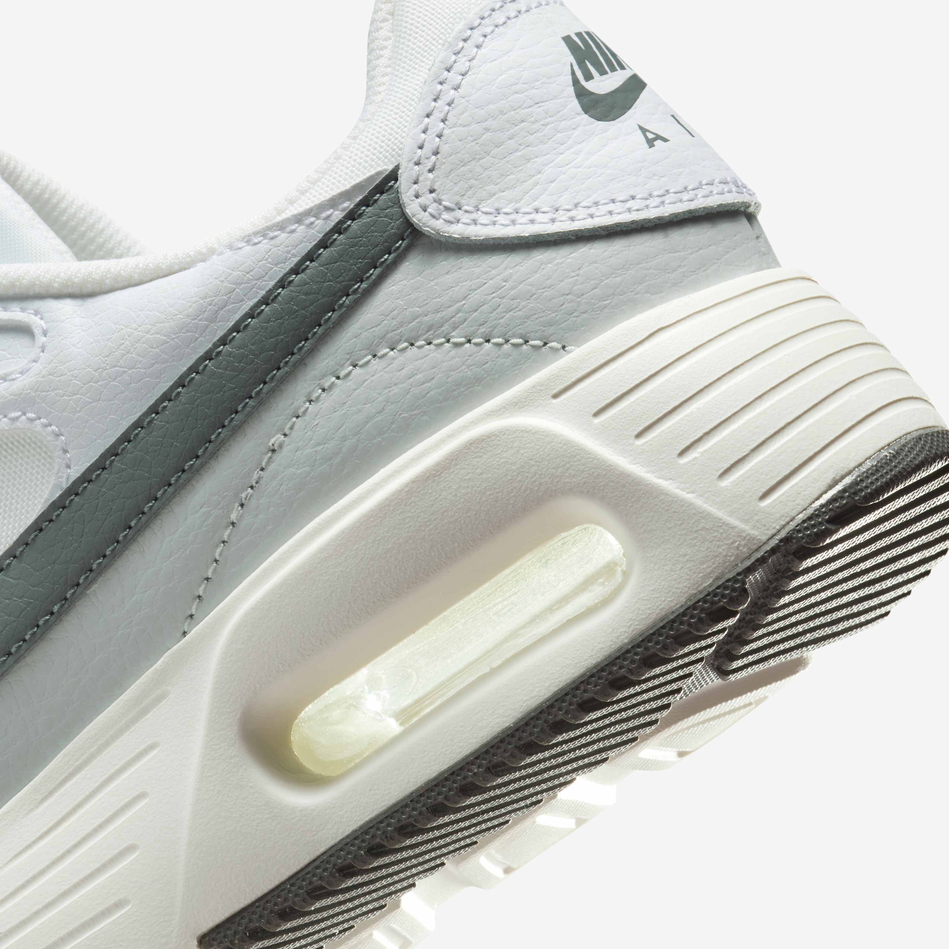 Nike Air Max SC image number 7