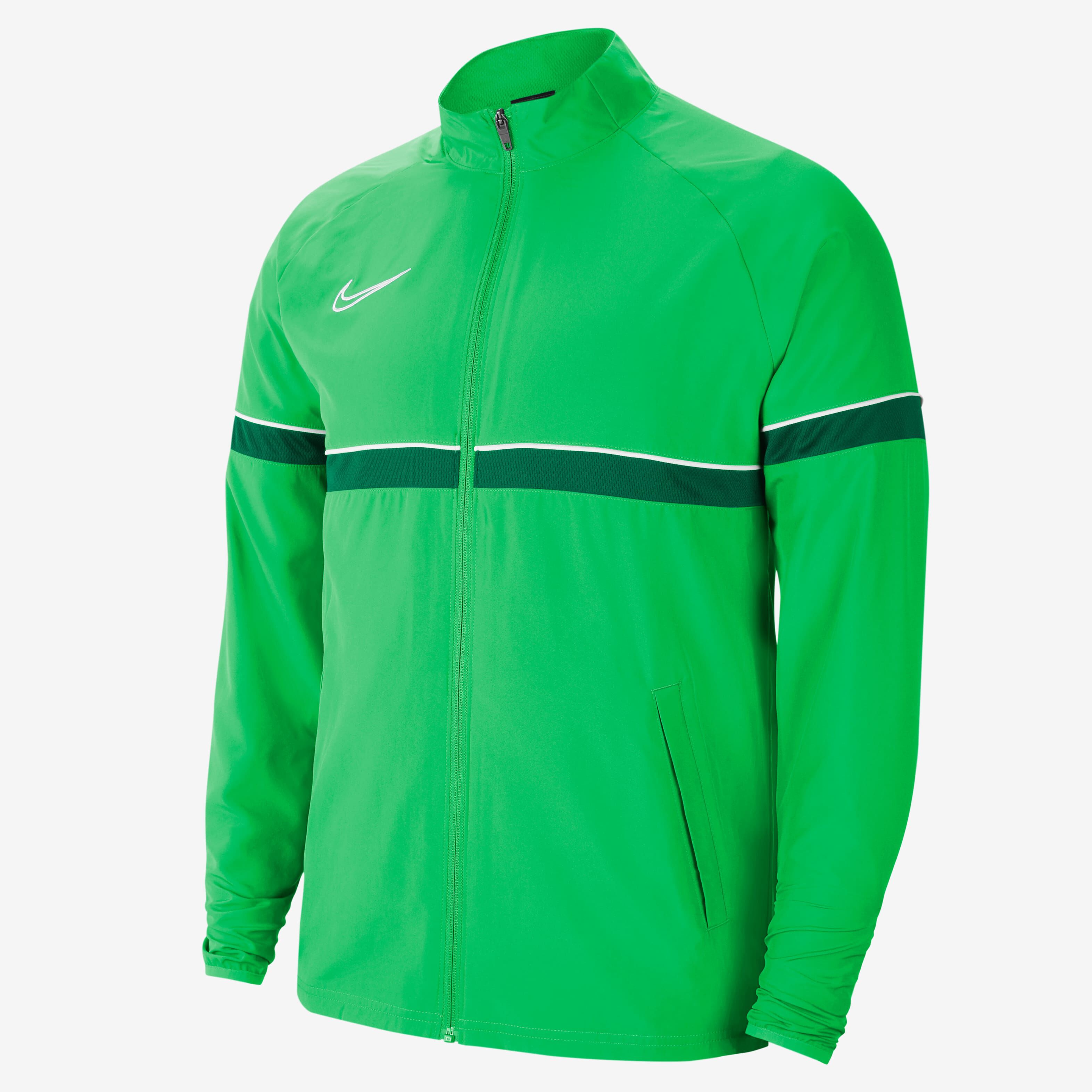 Nike Dri-FIT Academy image number 0