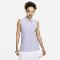Nike Dri-FIT ADV Tour
