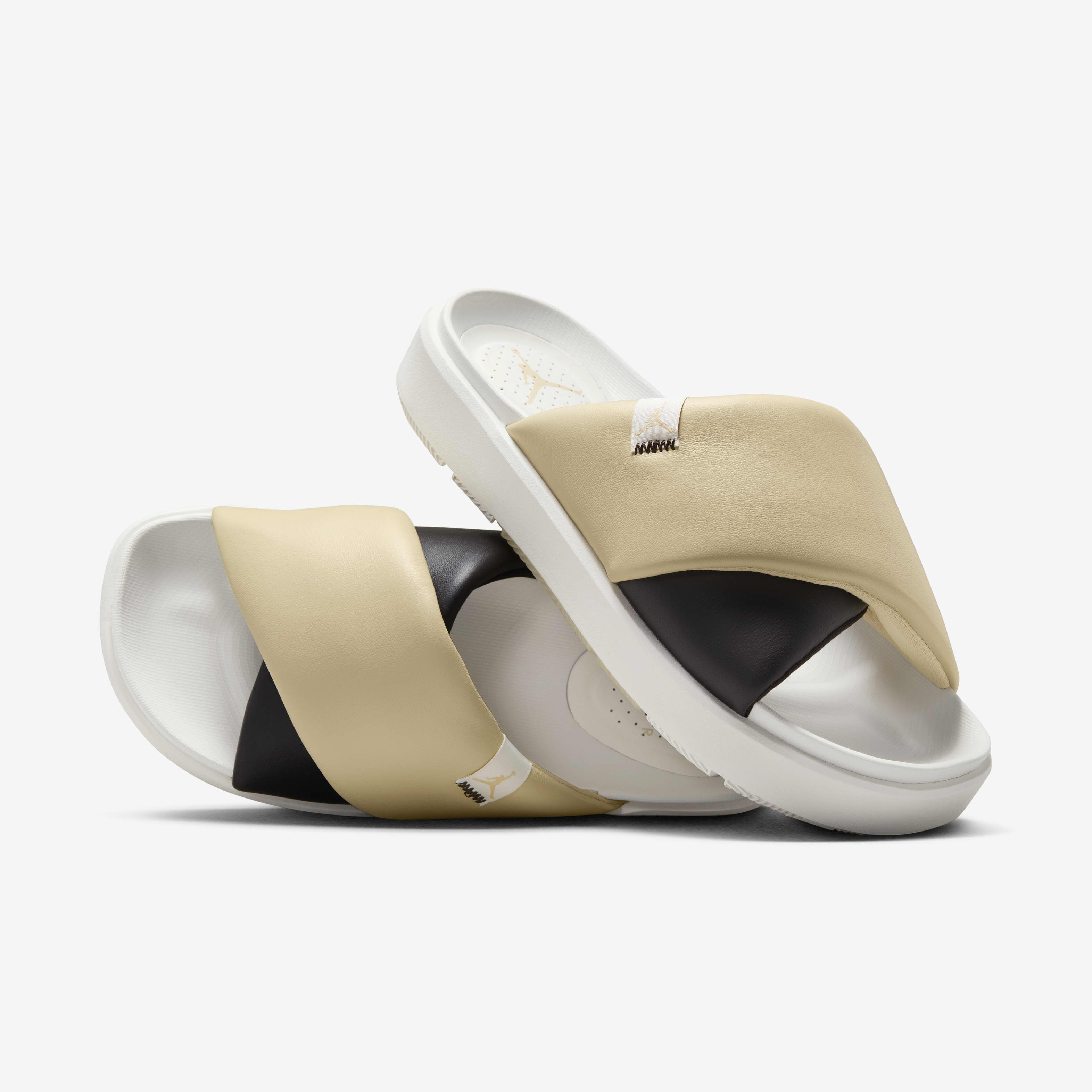 Nike benassi future cross shop