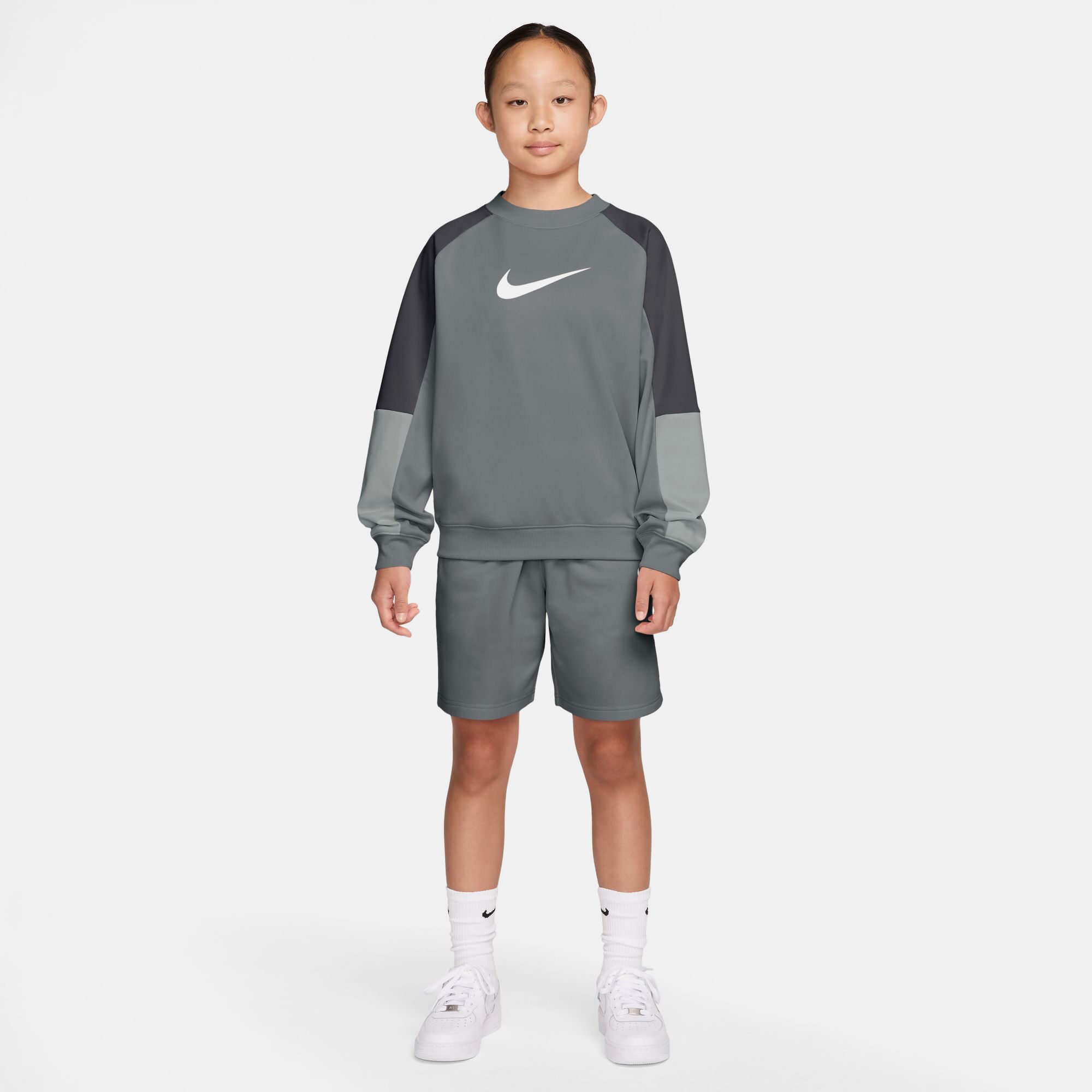 نايكي سبورتسوير image number 0