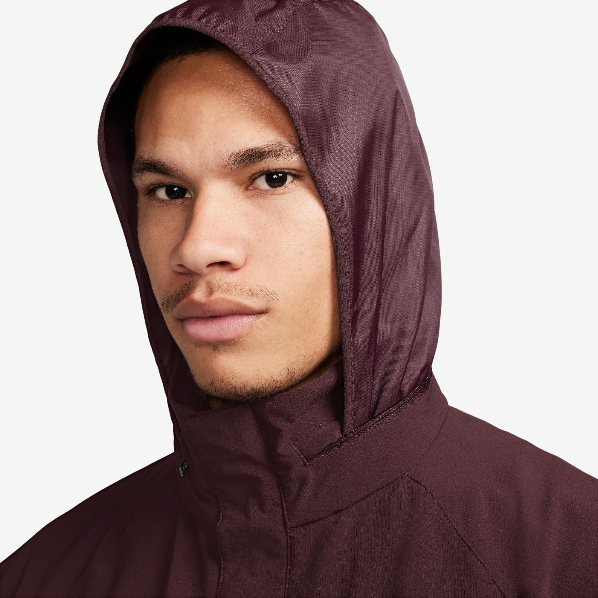 Nike APS image number 1