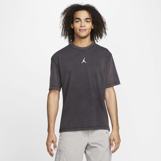 T-Shirts & Tops-Jordan, Jordan Dri-FIT Sport, Men's T-Shirt