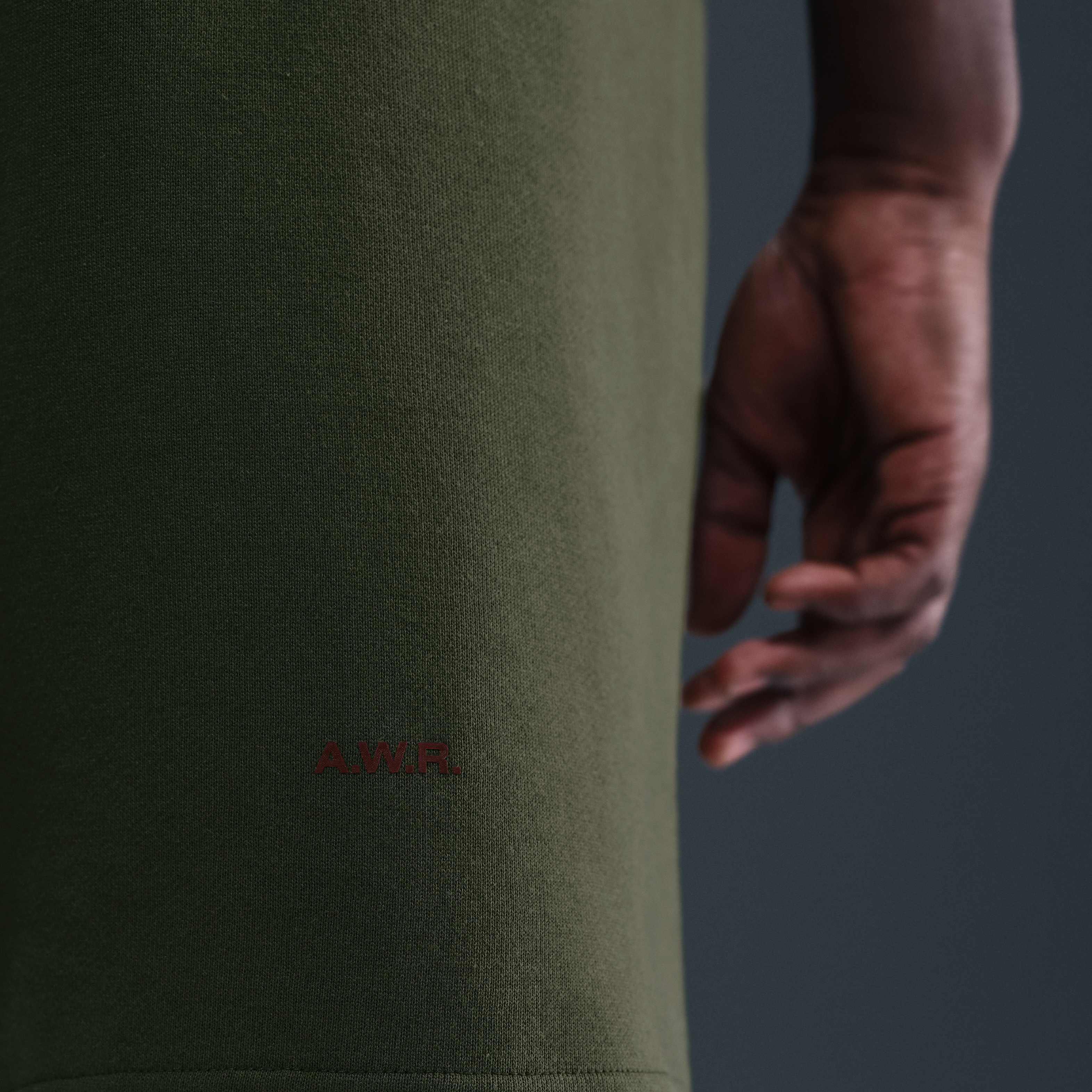 نوكتا image number 9