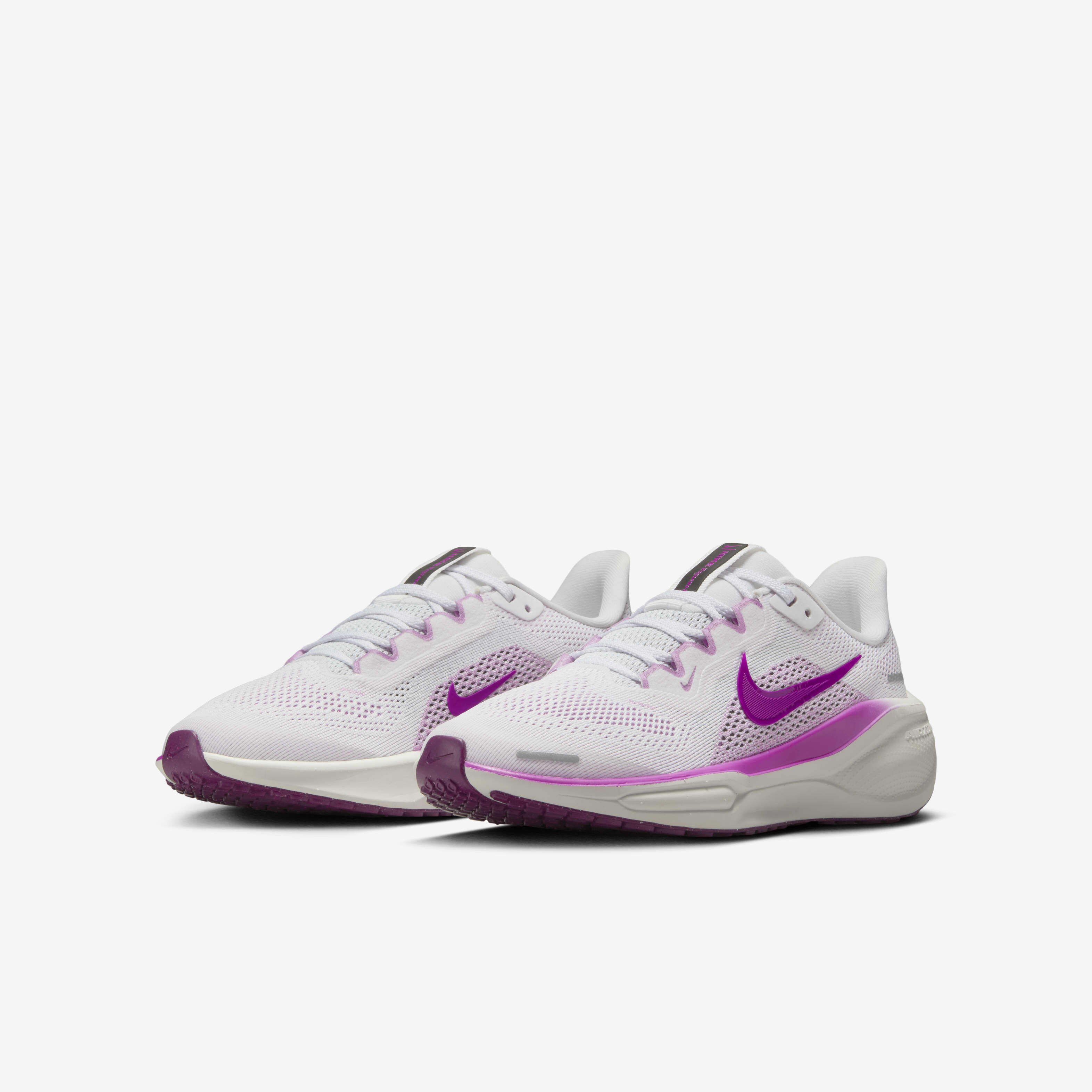Nike Pegasus 41 image number 4