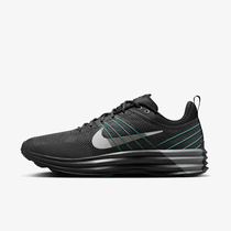 Nike Lunar Roam Premium