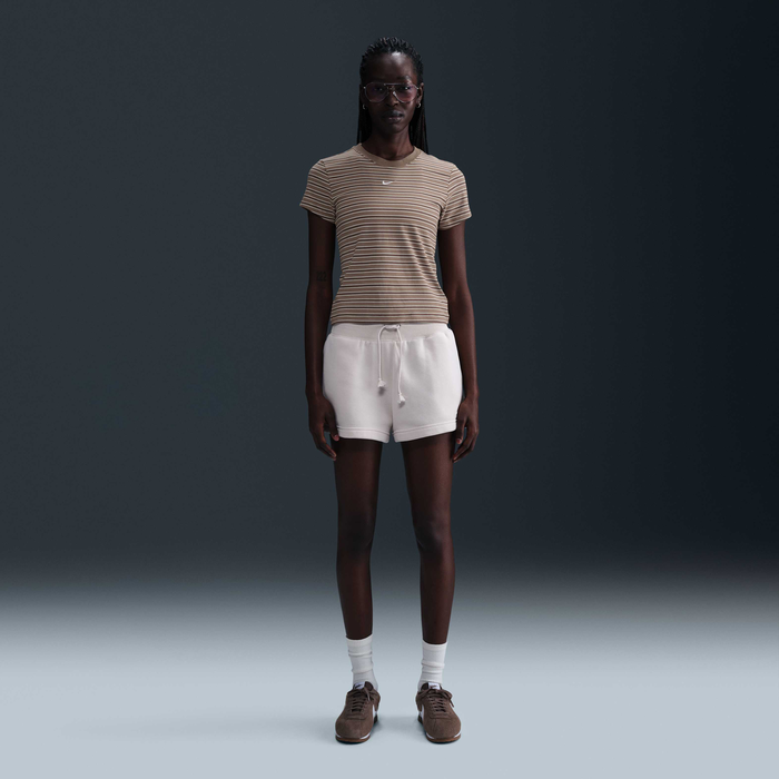 Nike Sportswear Chill Knit image number 3 Nike Sportswear Chill Knit image number 3