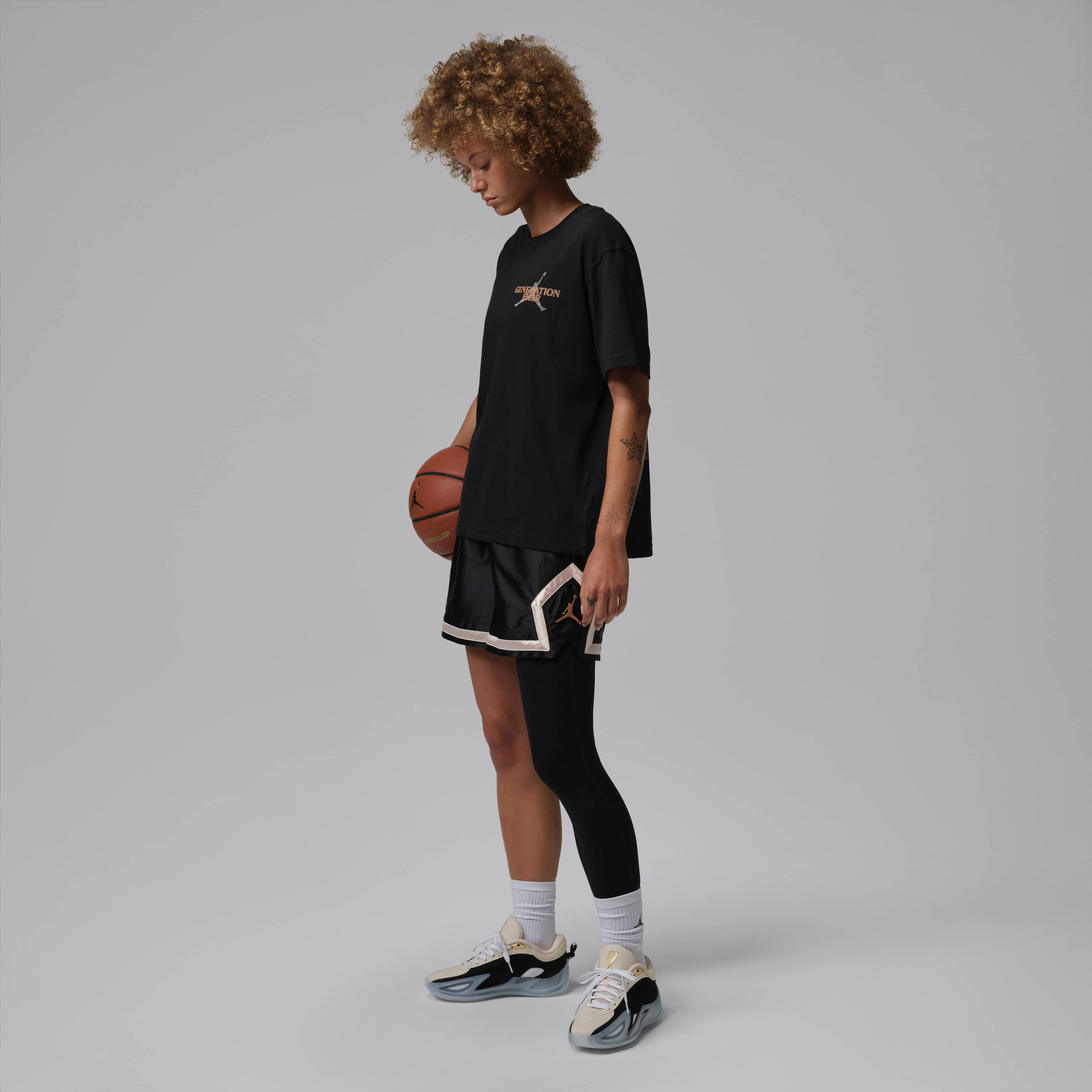 Jordan Sport image number 5