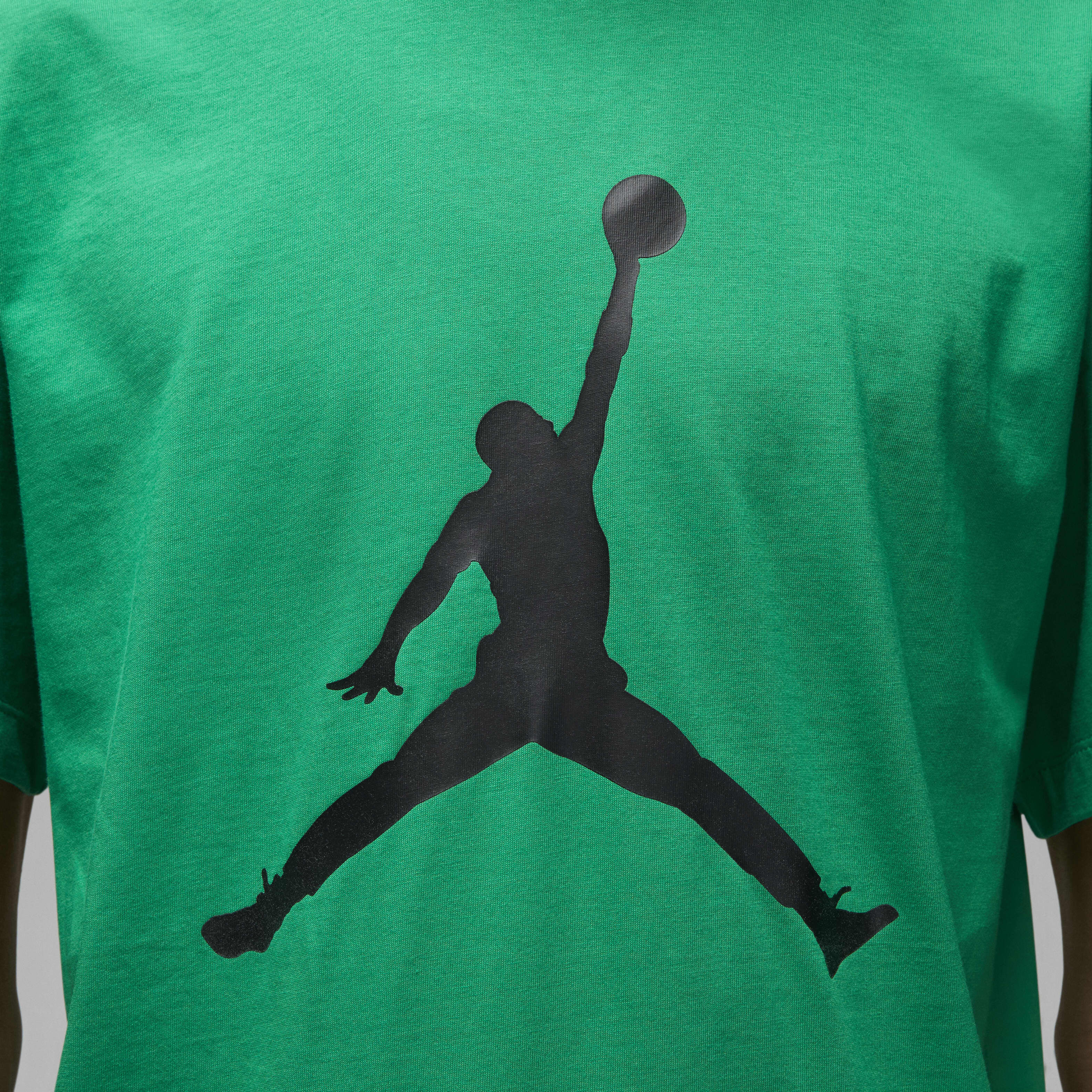 Jordan Jumpman image number 3