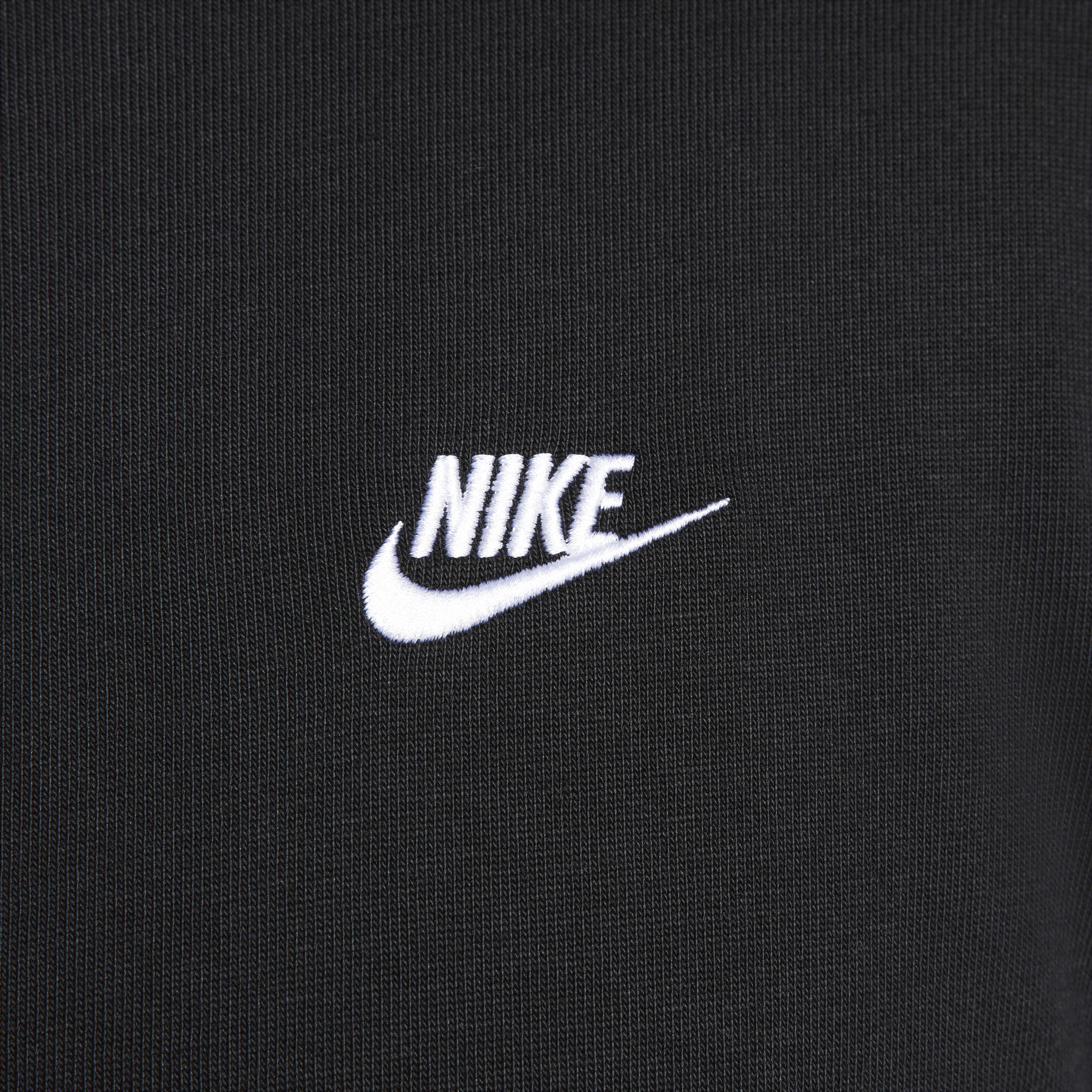 Buy Nike Club Men s Knit Jacket Nike Qatar Official