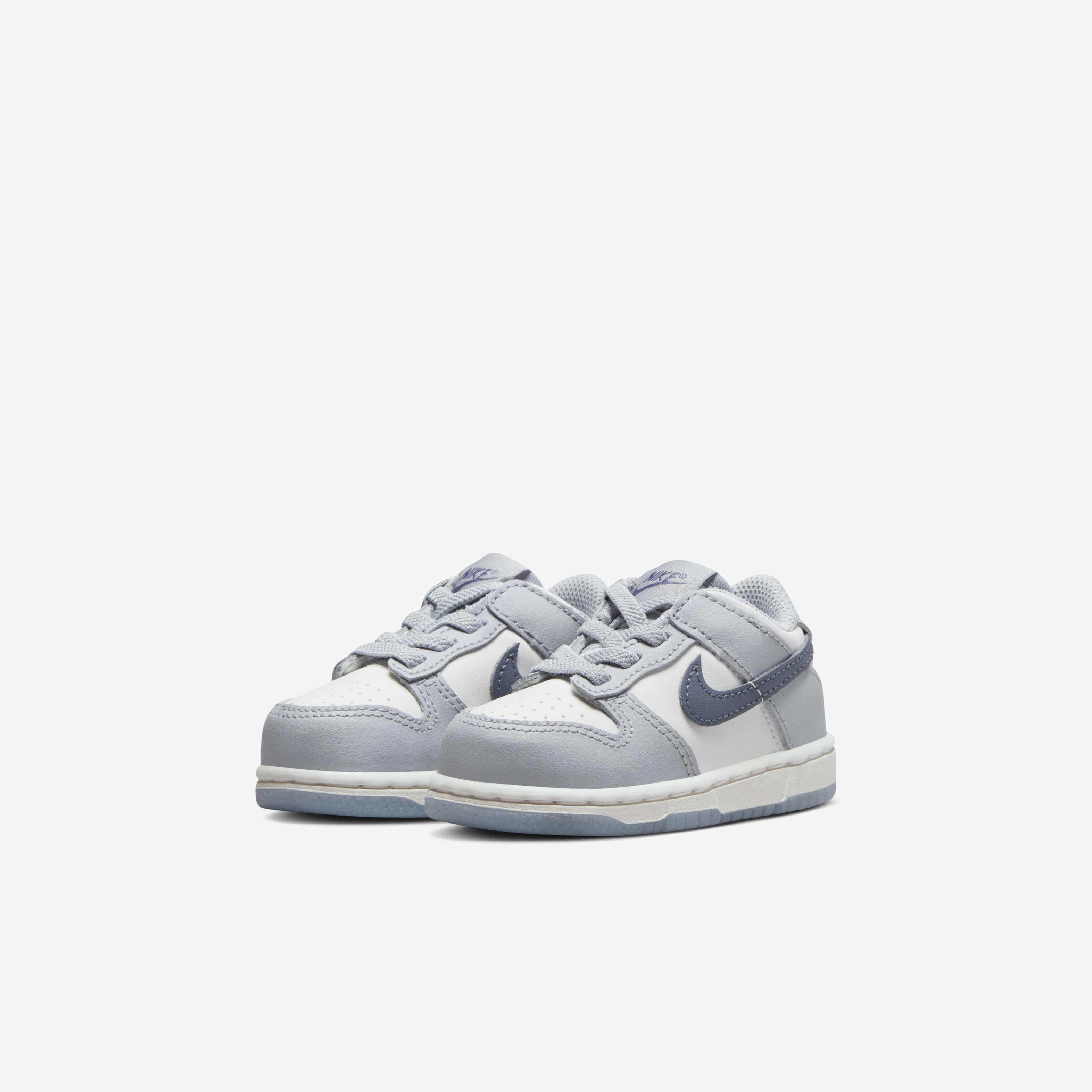 Nike dunk toddler outlet