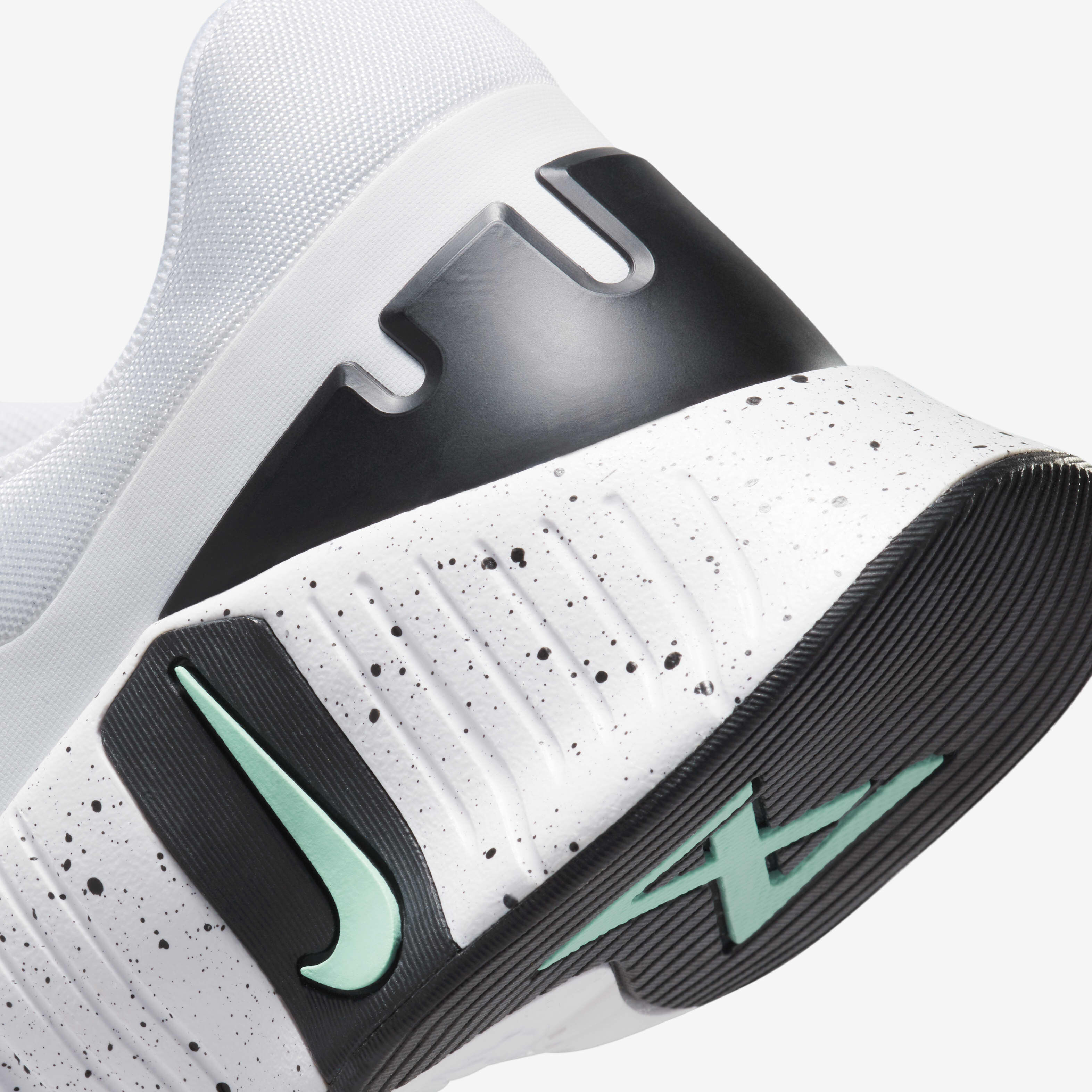 Nike Free Metcon 5 image number 7