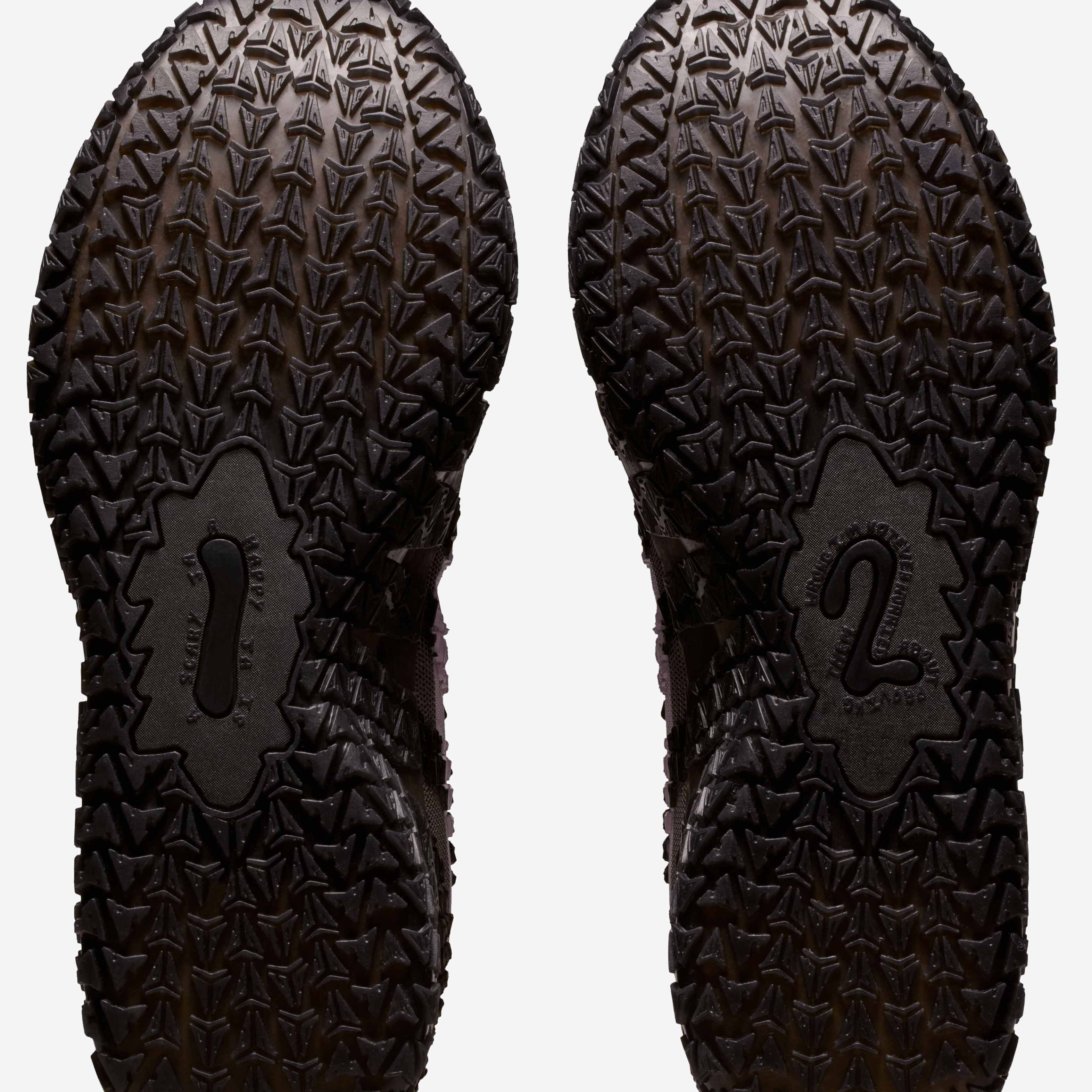 جا 3 image number 8