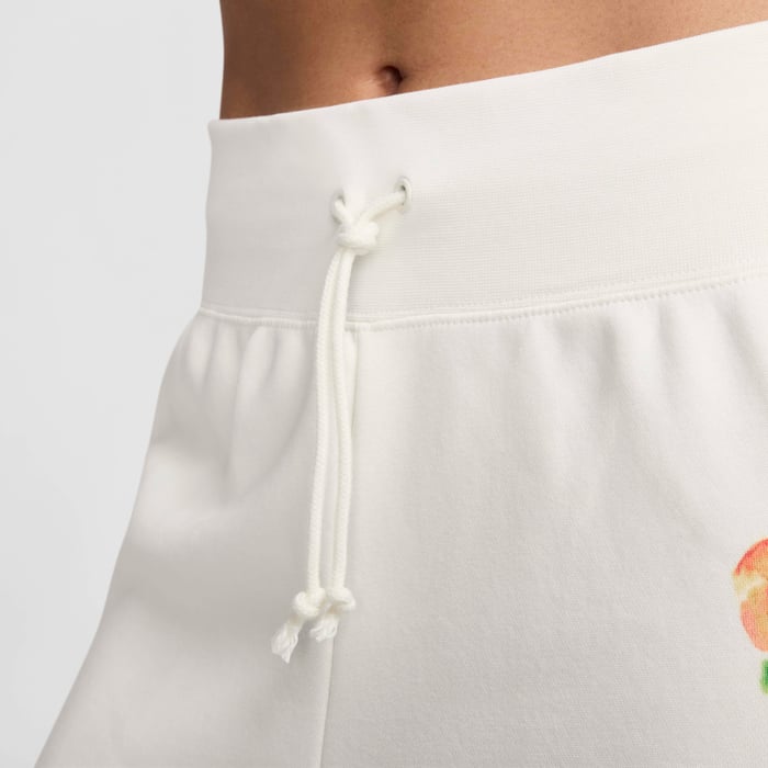 نايكي سبورتسوير فينكس فليس ويمنز ارتيست كوليكشن image number 4 نايكي سبورتسوير فينكس فليس ويمنز ارتيست كوليكشن image number 4