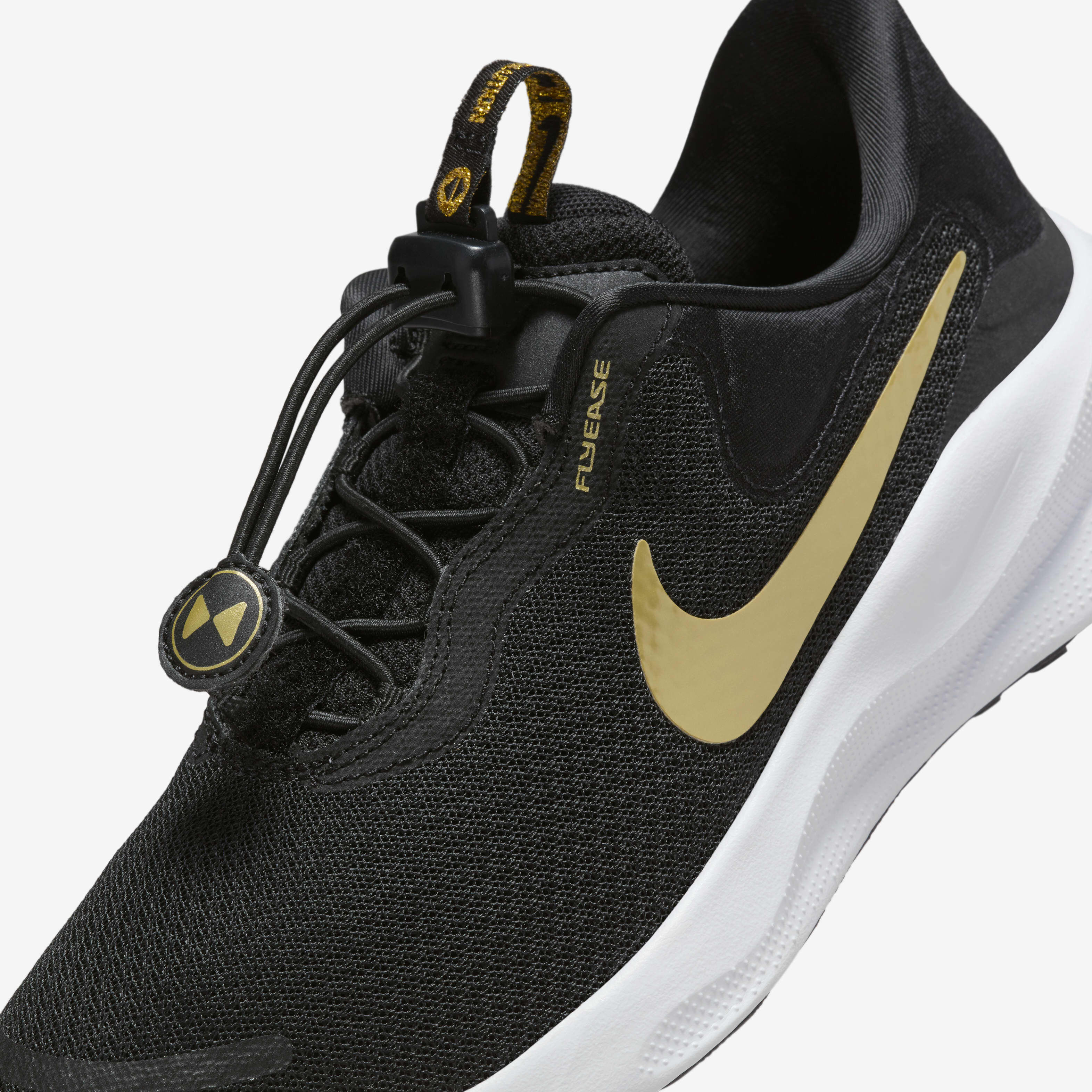 Run easy nike running soft & supportive precio online