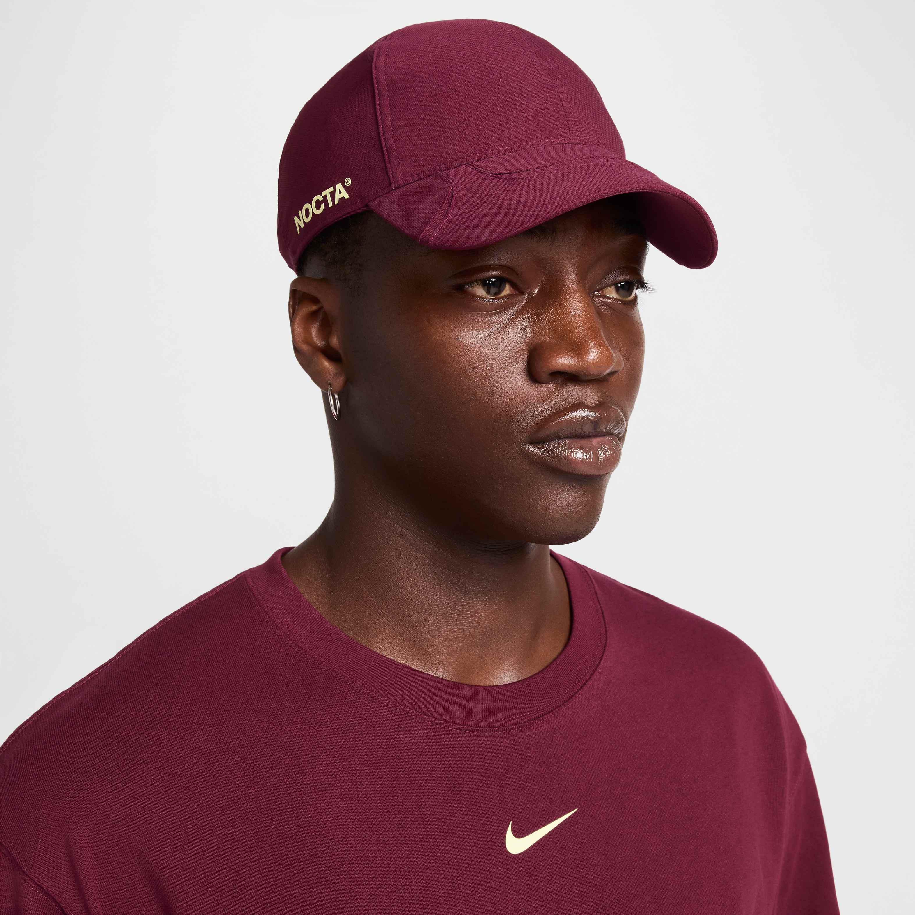 نوكتا image number 0