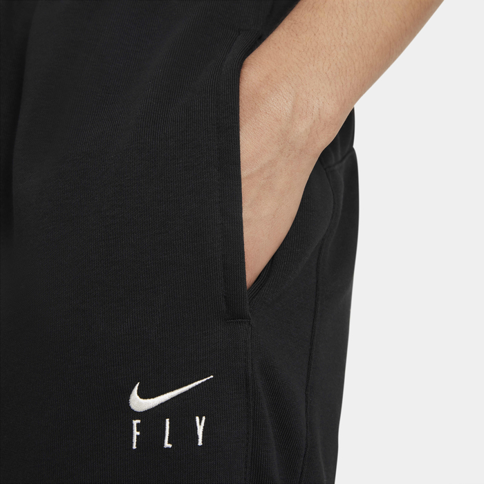 Nike Dri-FIT Swoosh Fly Standard Issue image number 2 Nike Dri-FIT Swoosh Fly Standard Issue image number 2