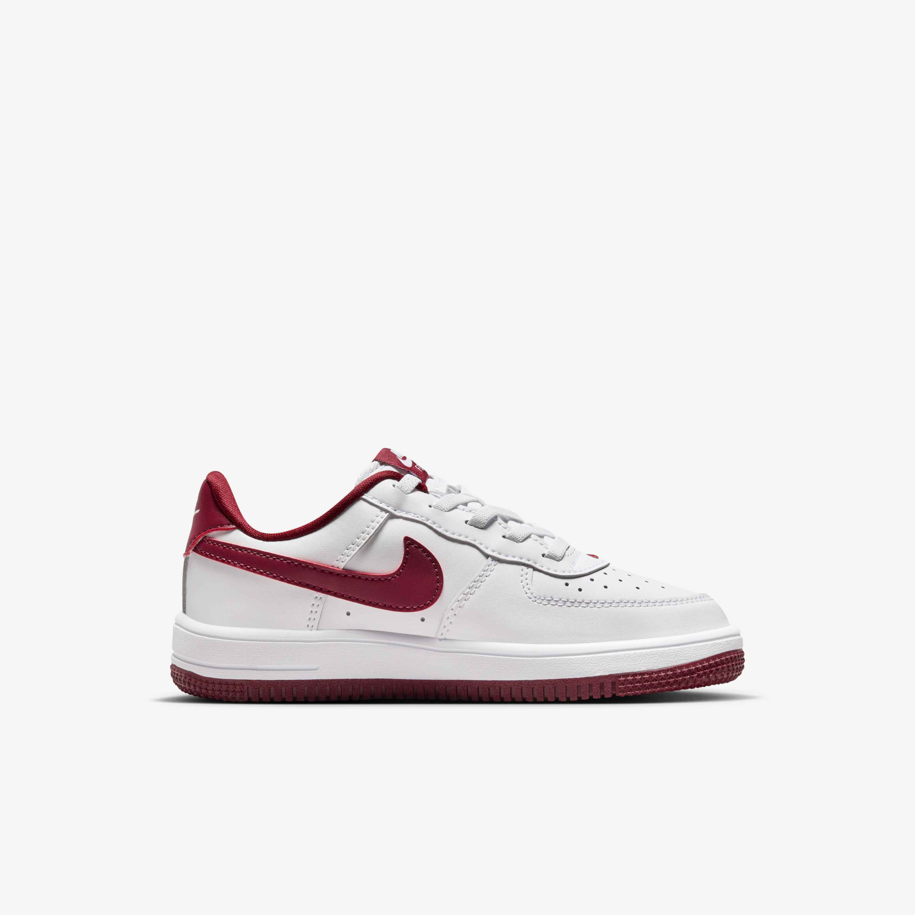 Nike Force 1 Low EasyOn image number 2
