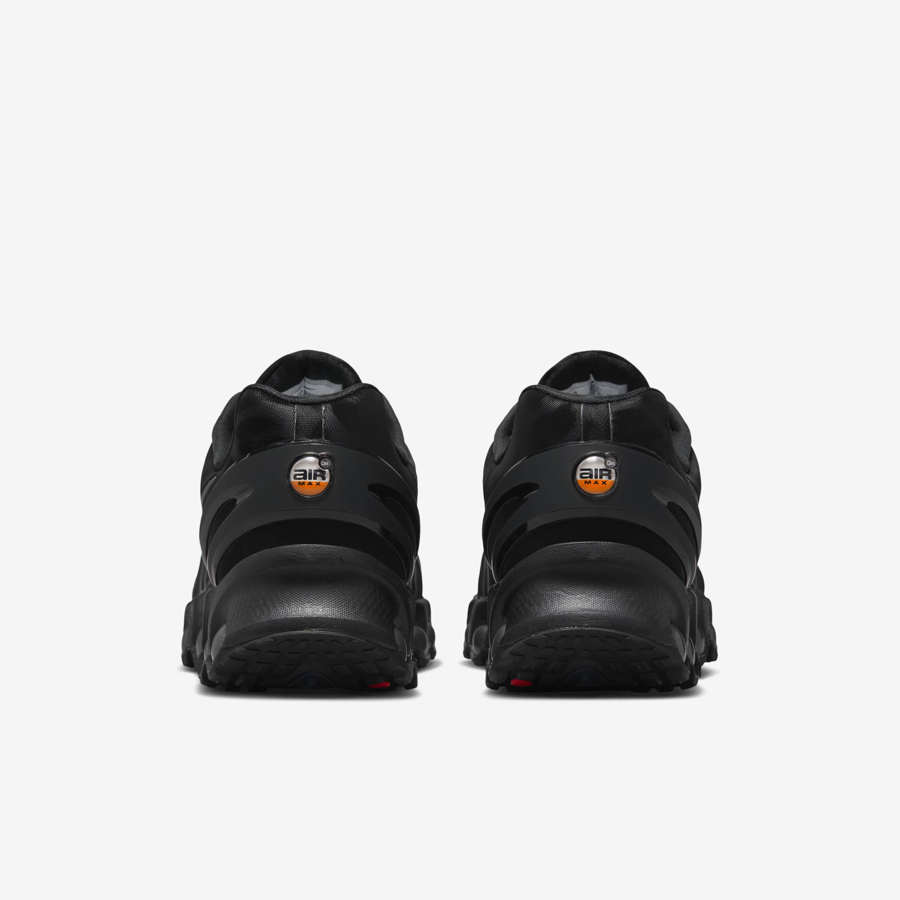 Nike Air Max Dn8 SE image number 5