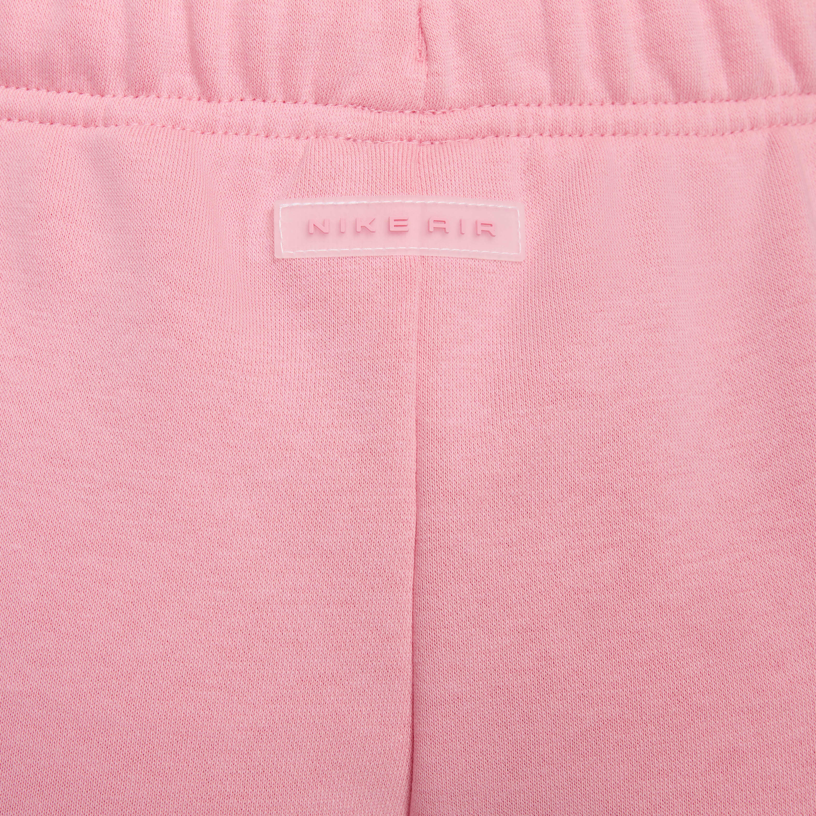 Nike Air image number 4