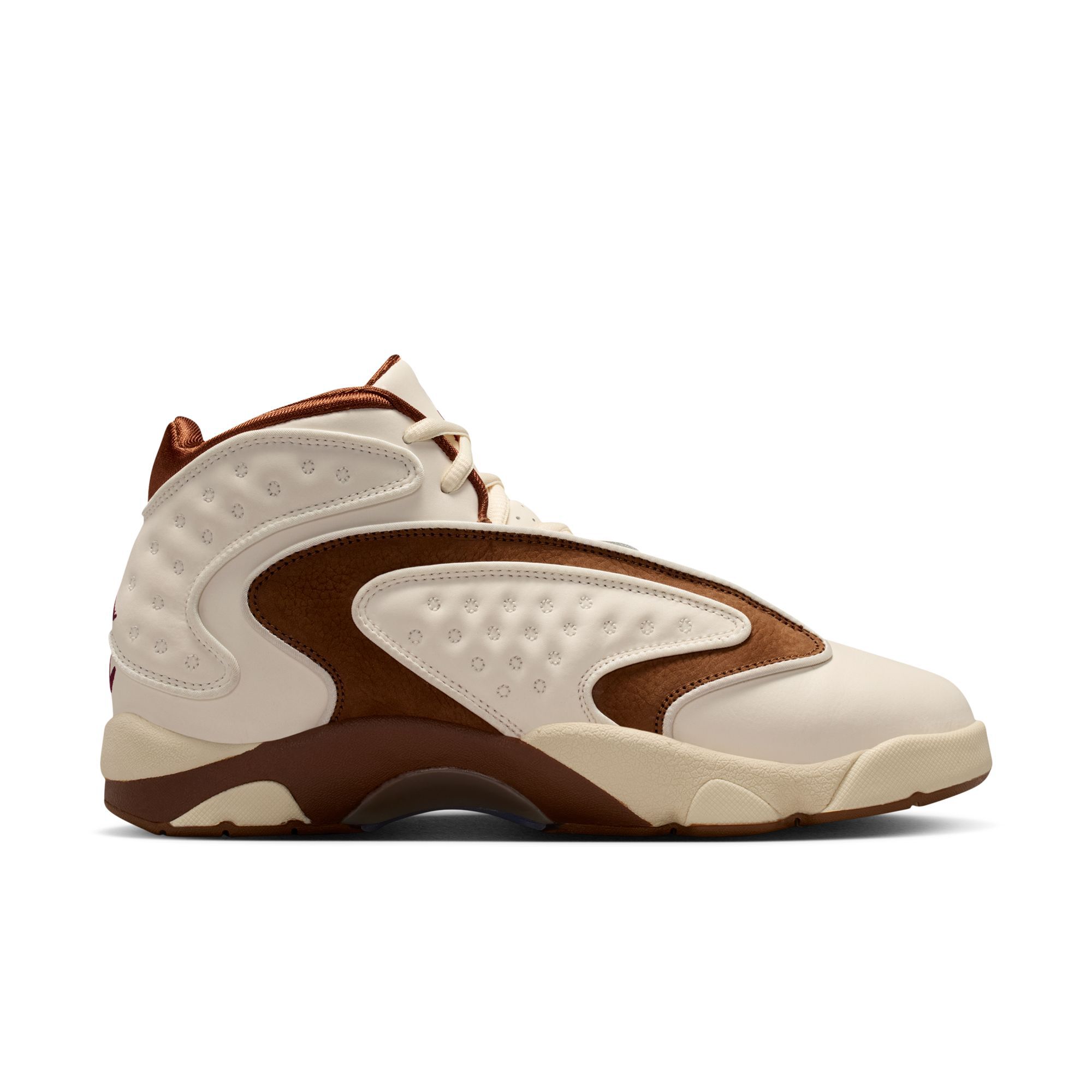Air Jordan OG image number 6