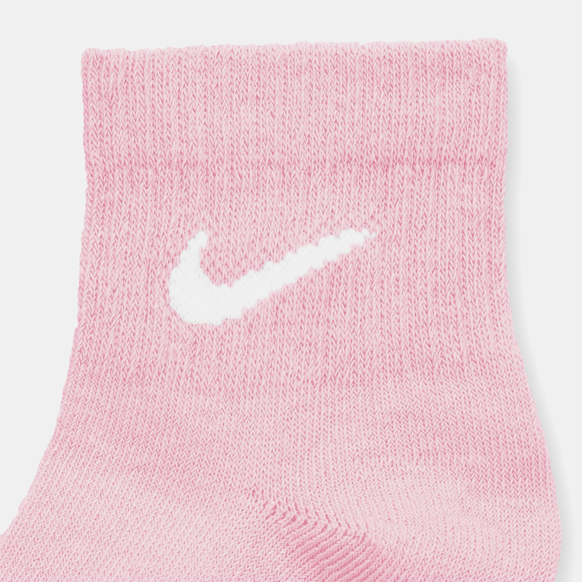 Nike Everyday Lightweight image number 4