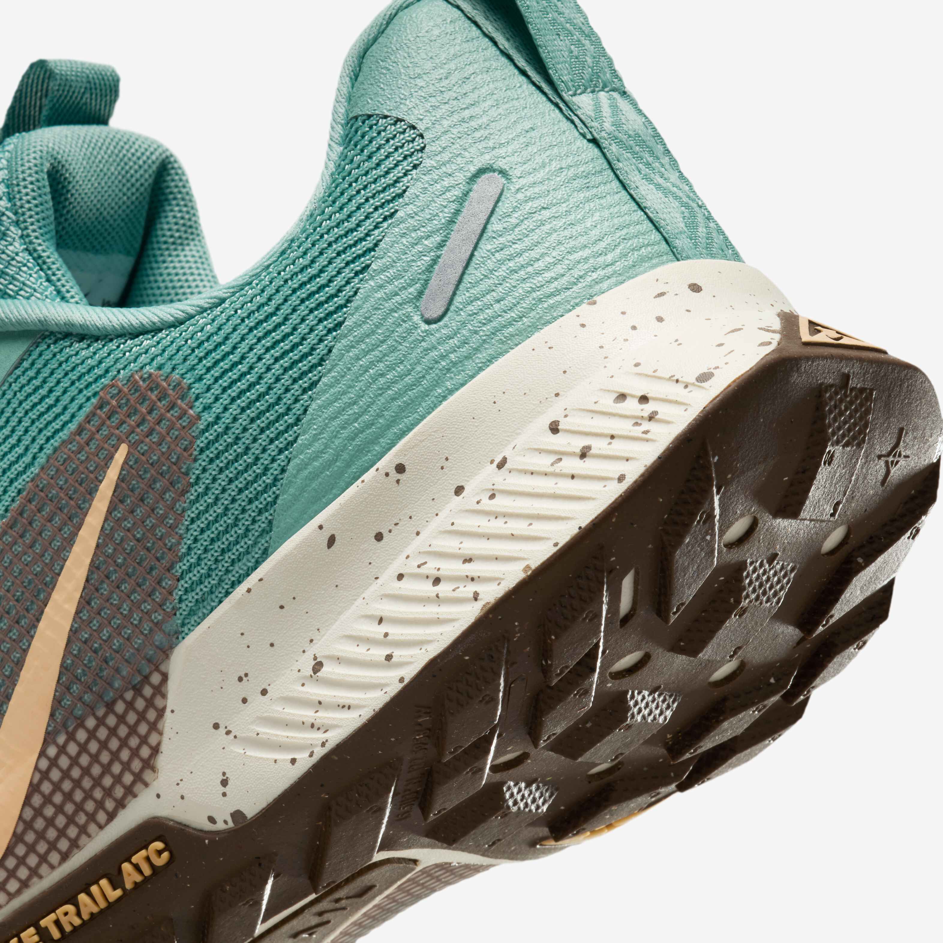 نايكي جونيبر تريل 3 image number 7