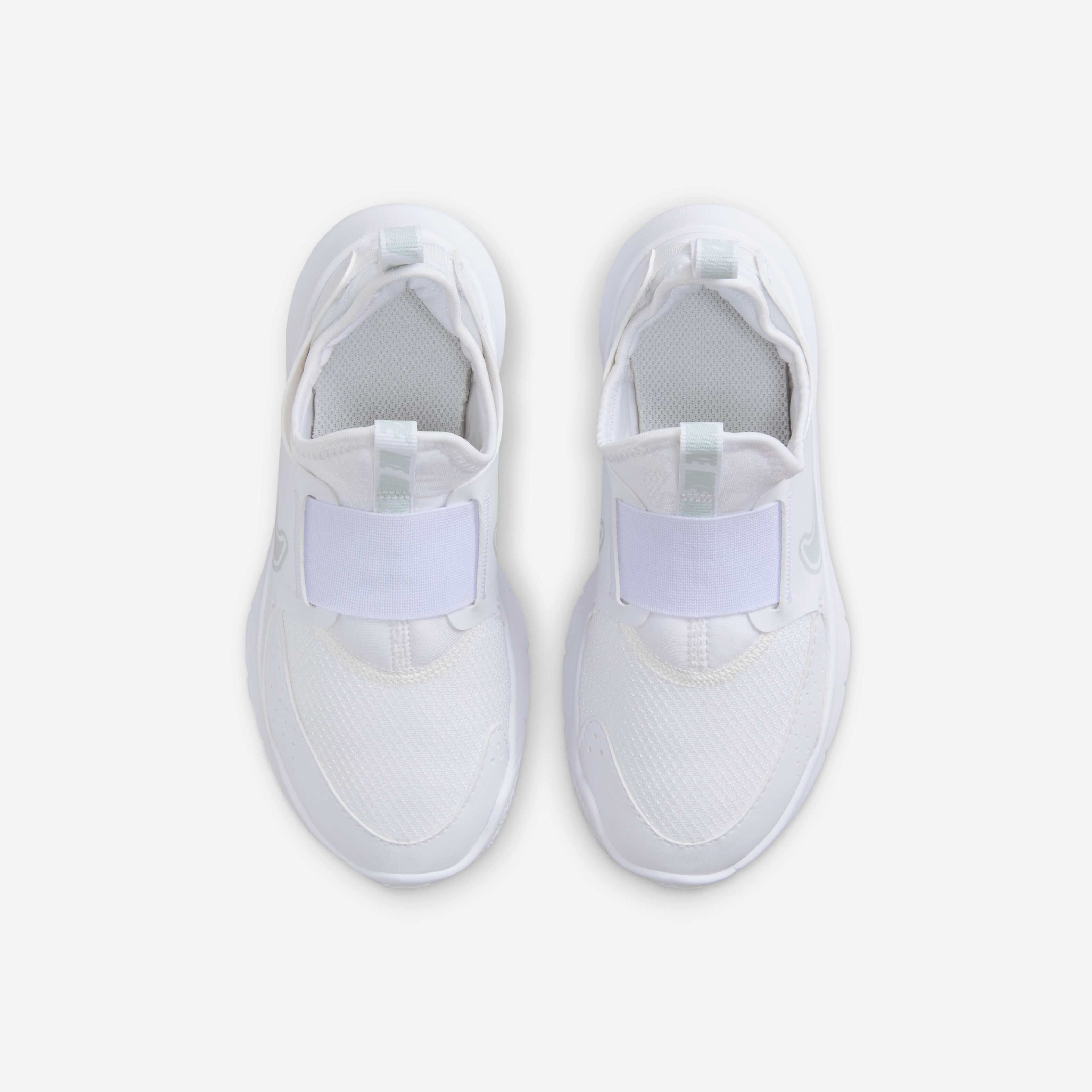 Nike Flex Runner 3 image number 3