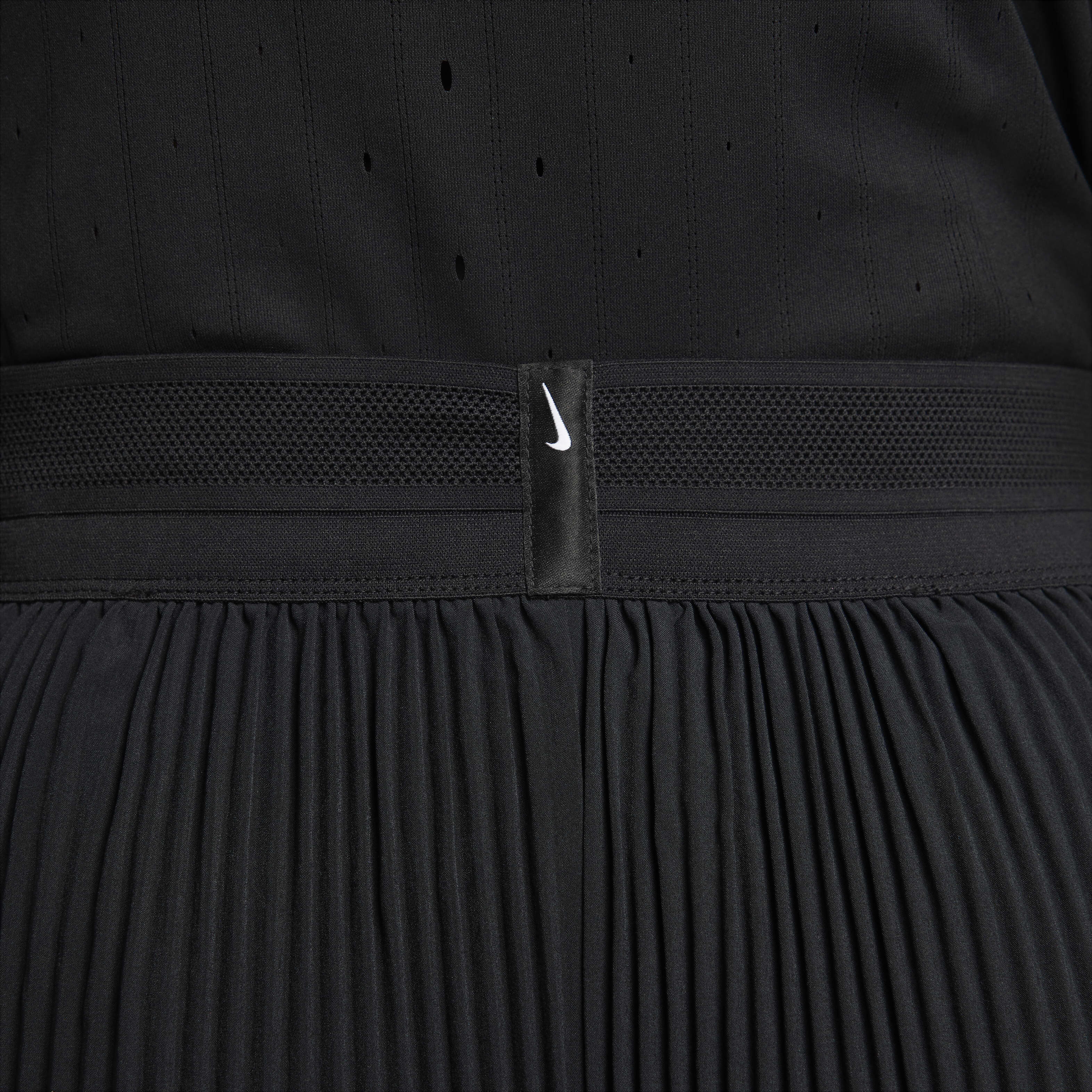 نايكي ايروسويفت image number 7