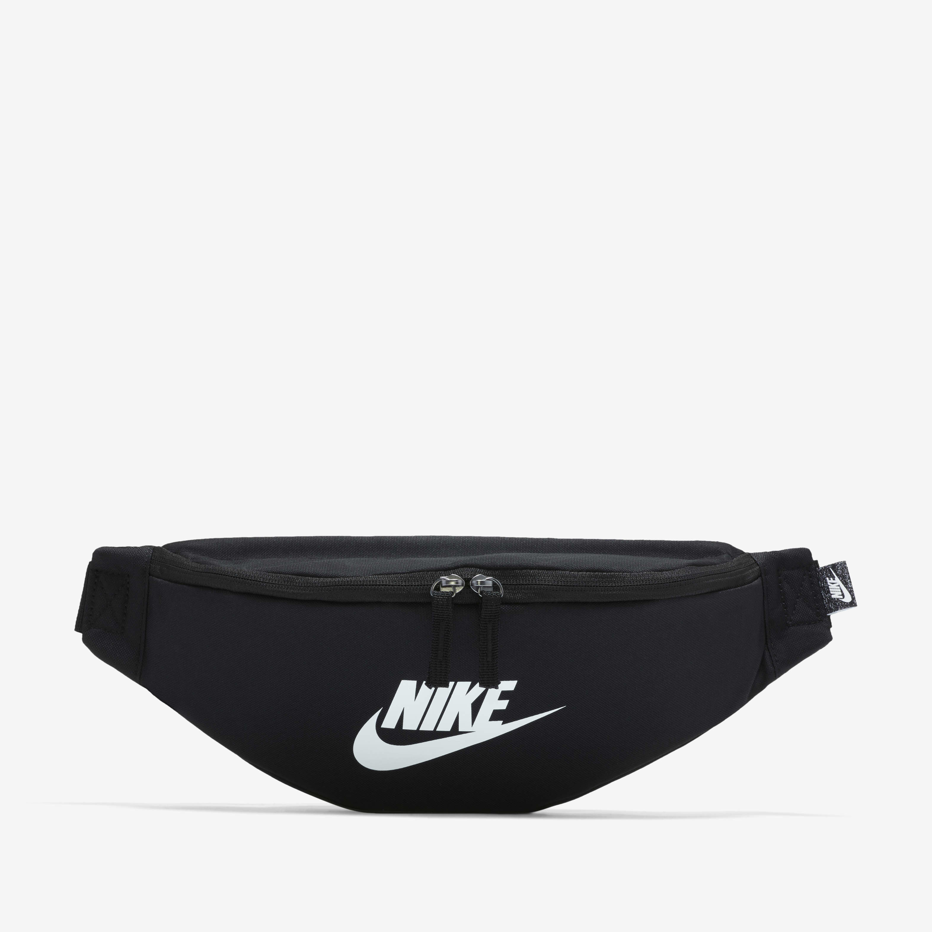 Nike waist bag sale outlet