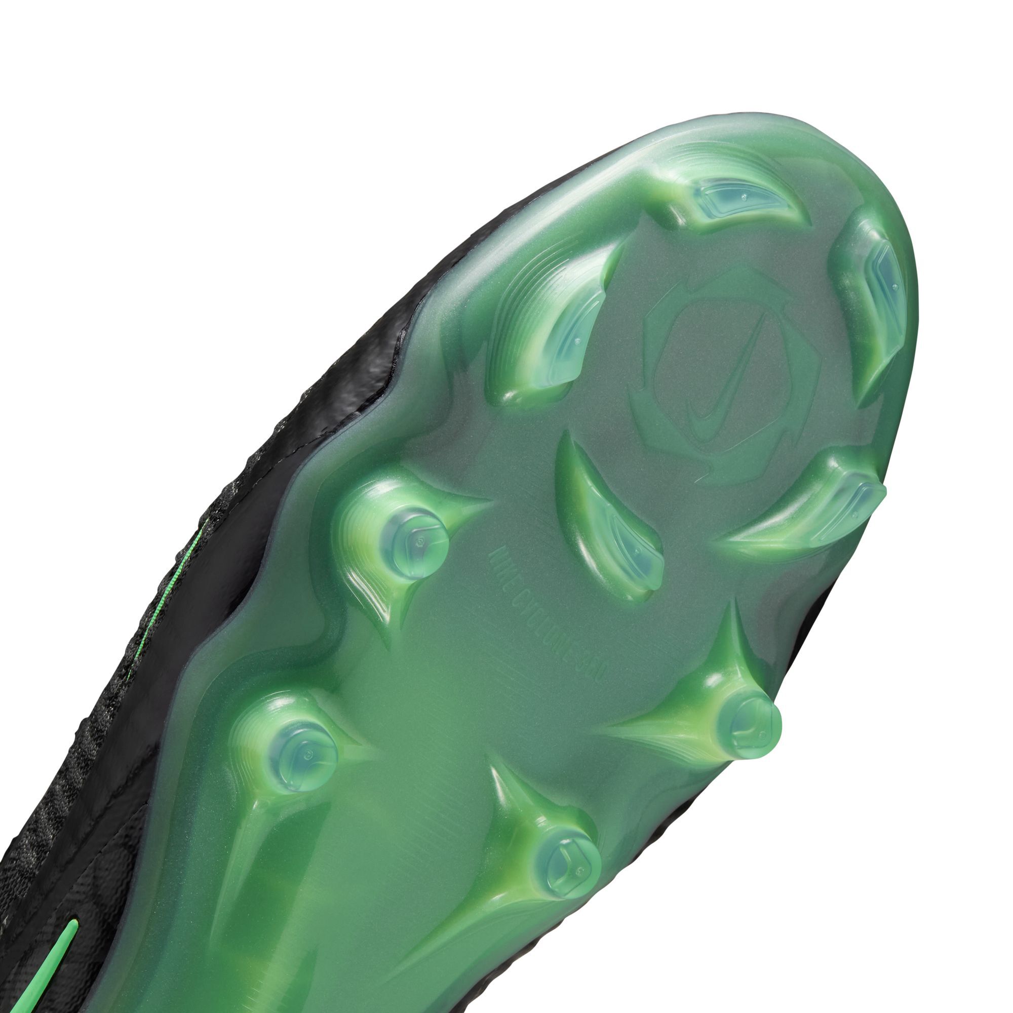 Zoom image