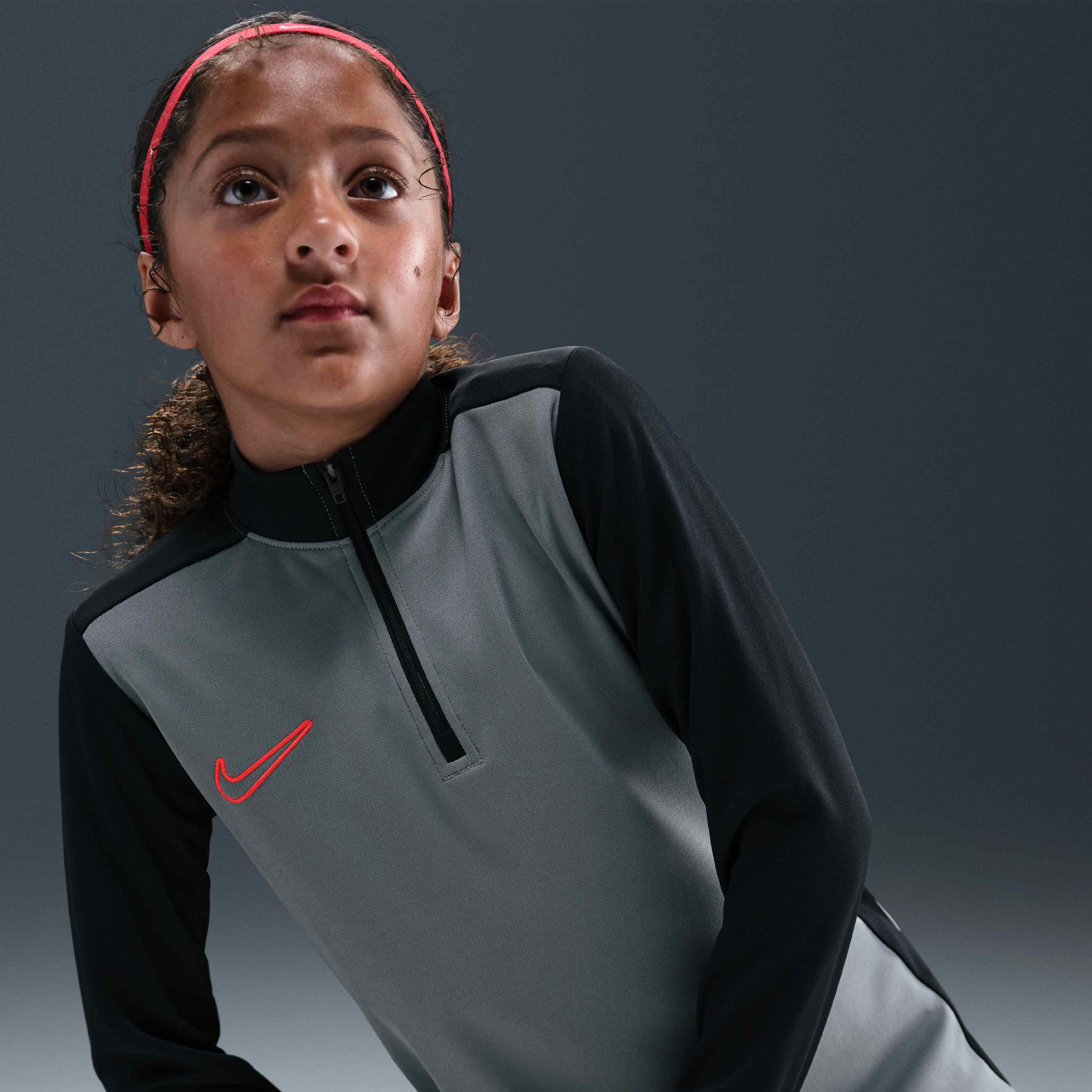 نايكي أكاديمي image number 0