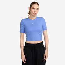 Nike Sportswear Essential