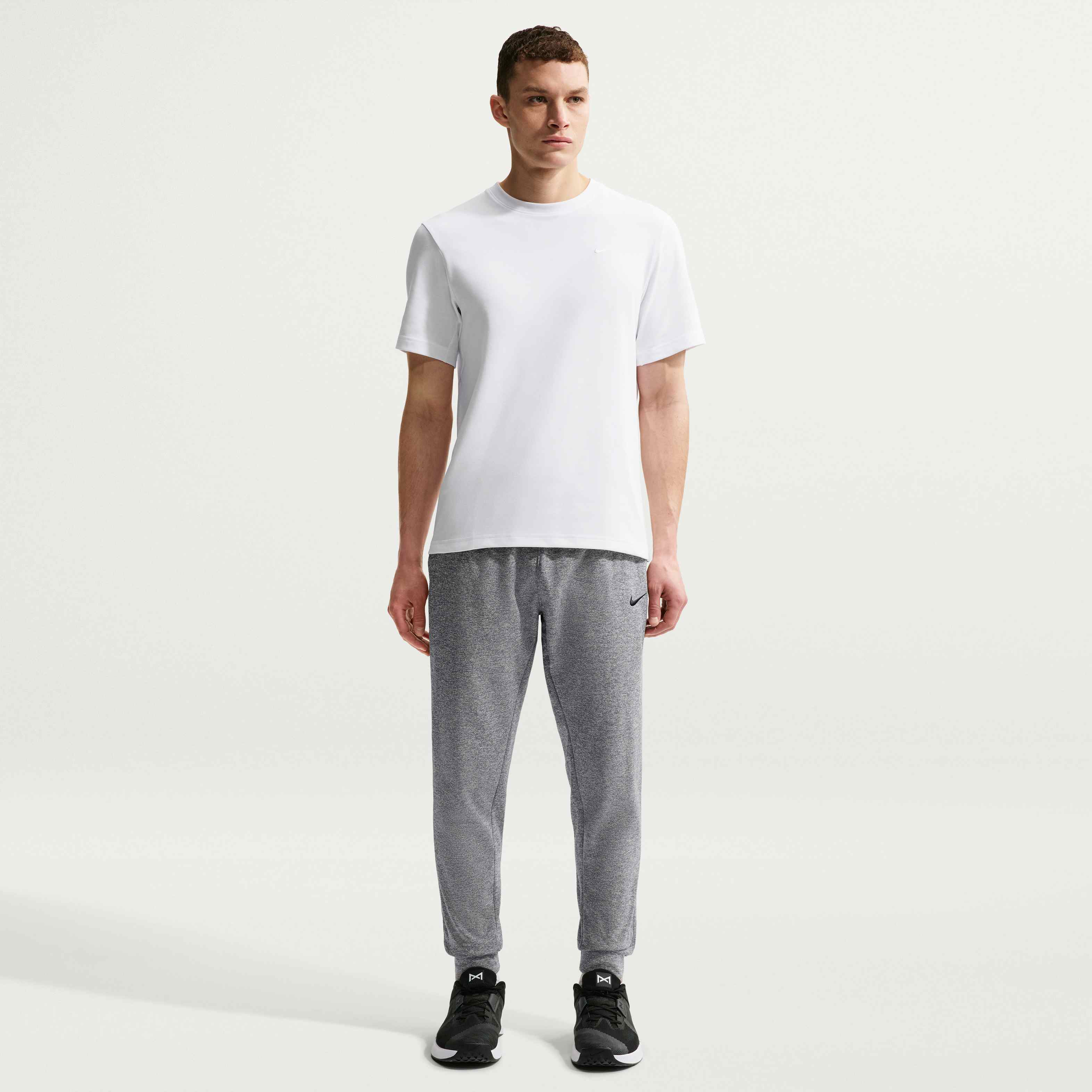 Nike Primary image number 3