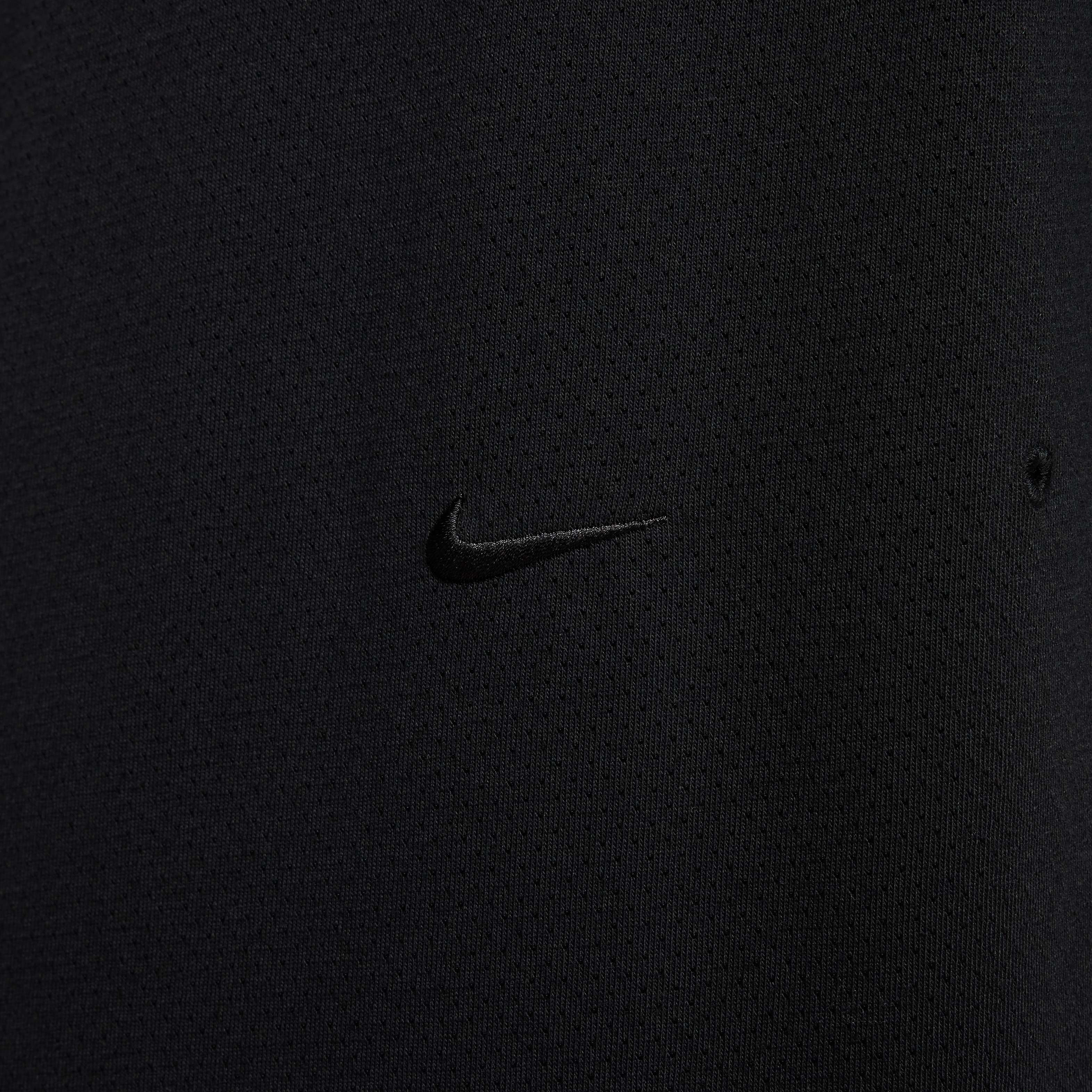 نايكي جيم هيرتدج image number 4